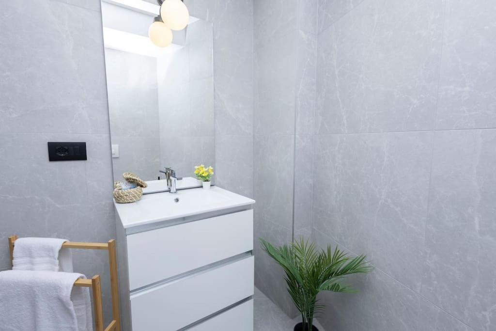 Apartment Darsena Charming By 101flats