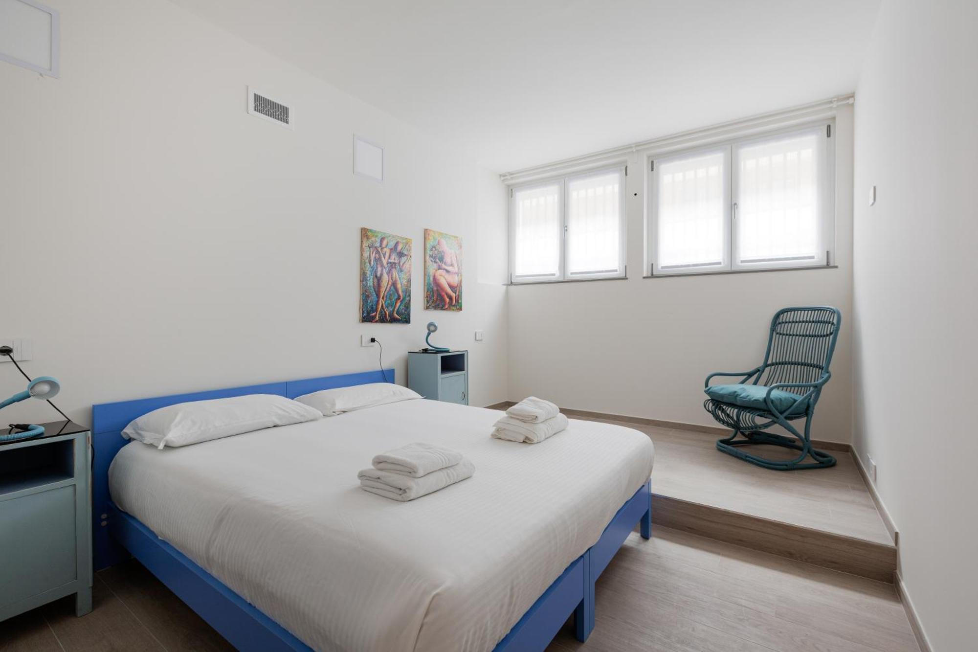 Spacious - 1,4km From Corso Buenos Aires * Milão