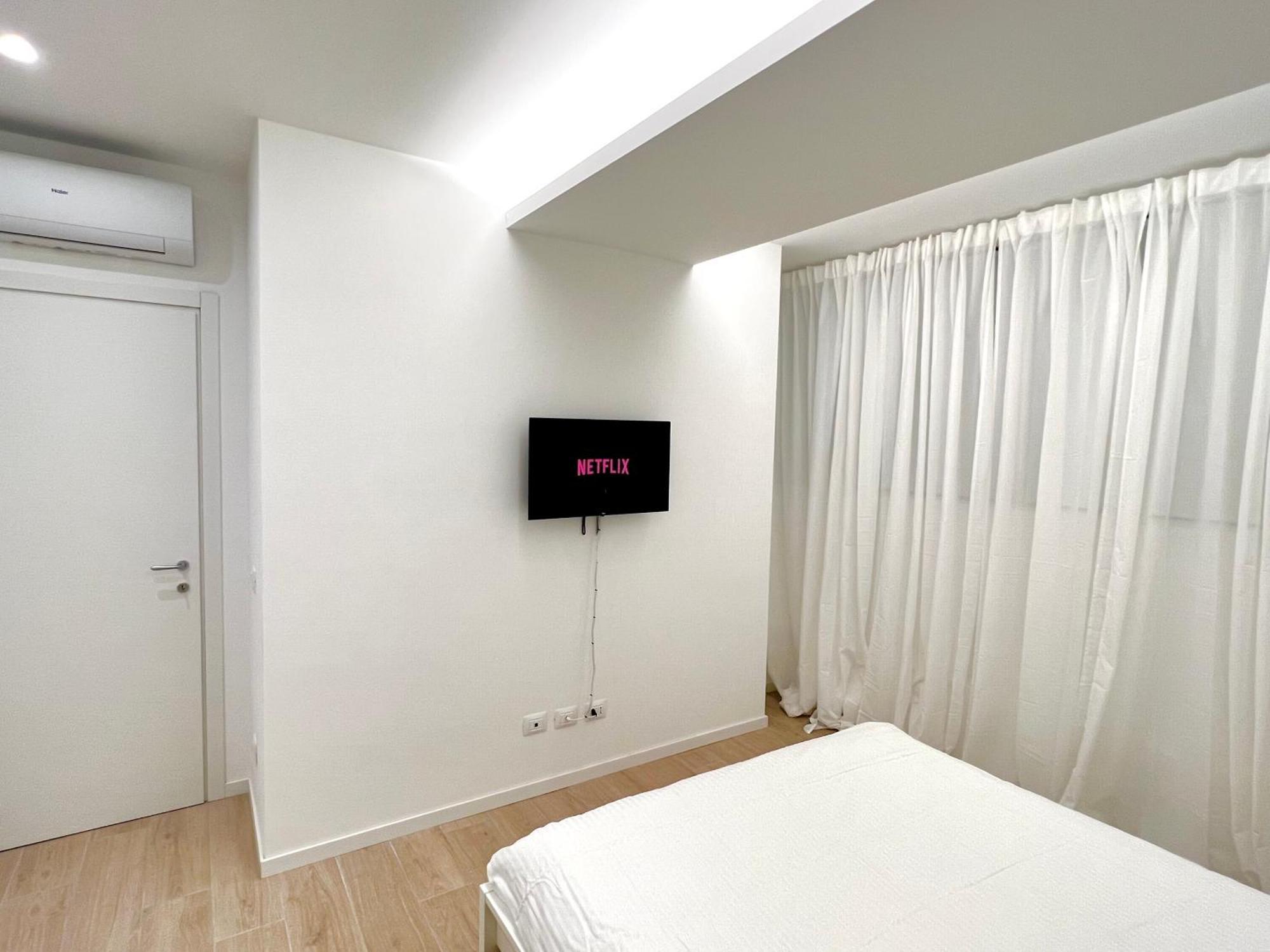 Aparthotel The Boutique - Hebrew Quarter Mailand