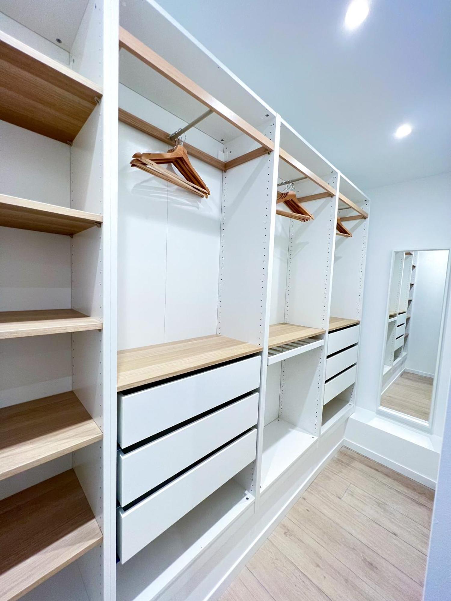 Aparthotel The Boutique - Hebrew Quarter Mailand