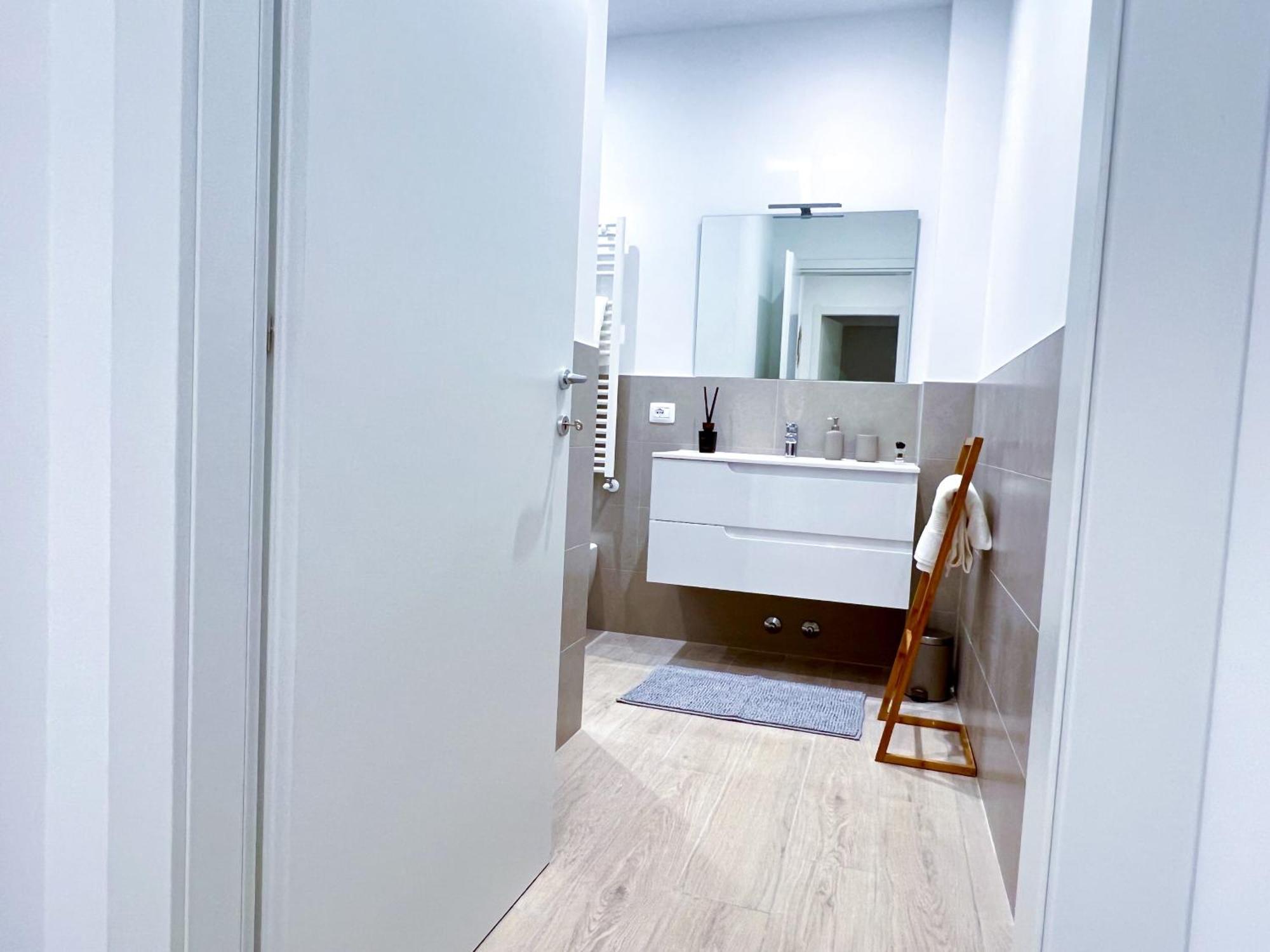Aparthotel The Boutique - Hebrew Quarter *