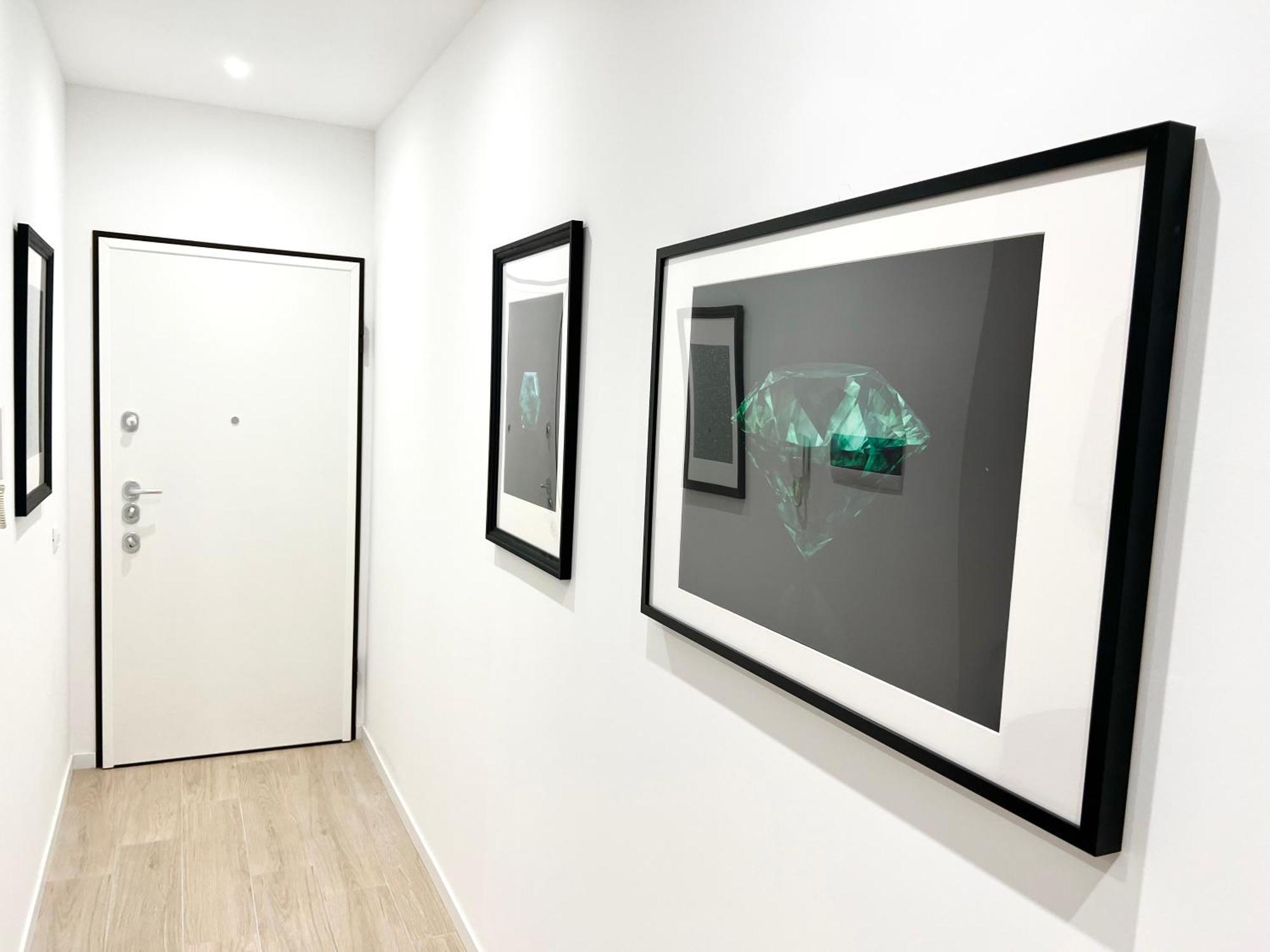 The Boutique - Hebrew Quarter Aparthotel *