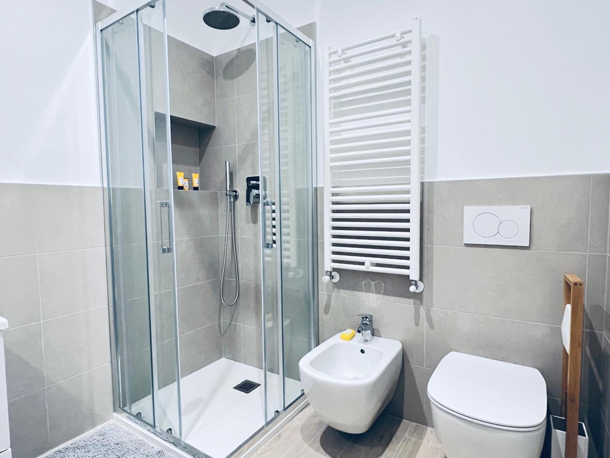 The Boutique - Hebrew Quarter Aparthotel