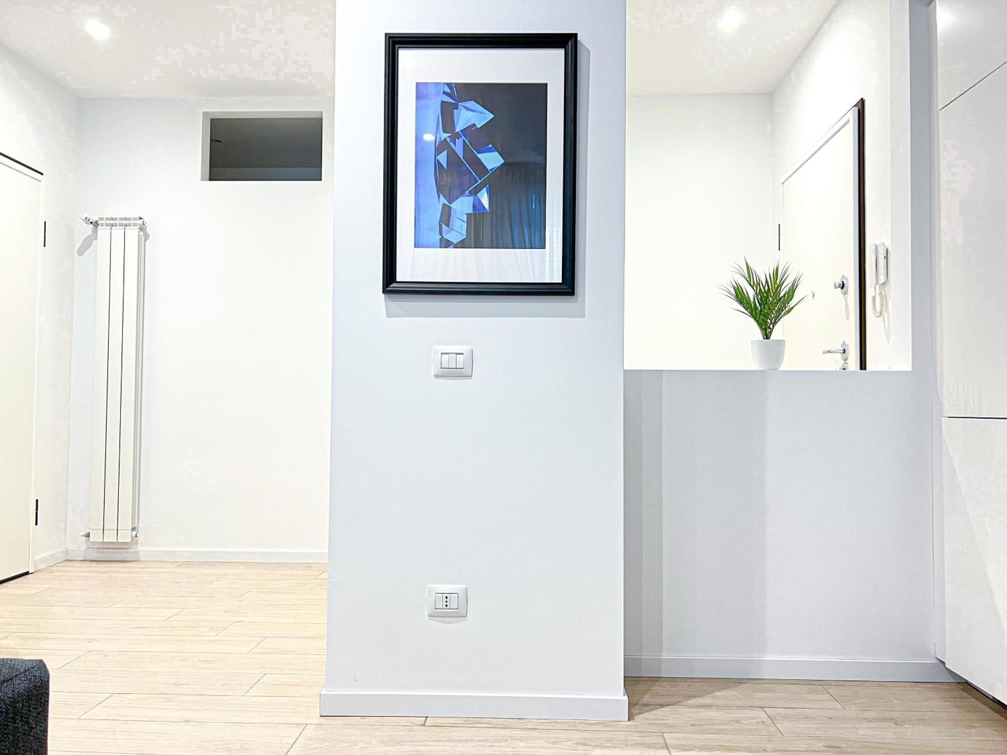 The Boutique - Hebrew Quarter *
