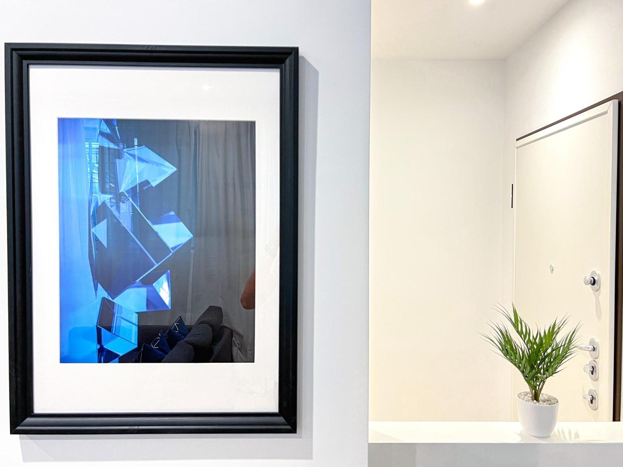 Aparthotel The Boutique - Hebrew Quarter *