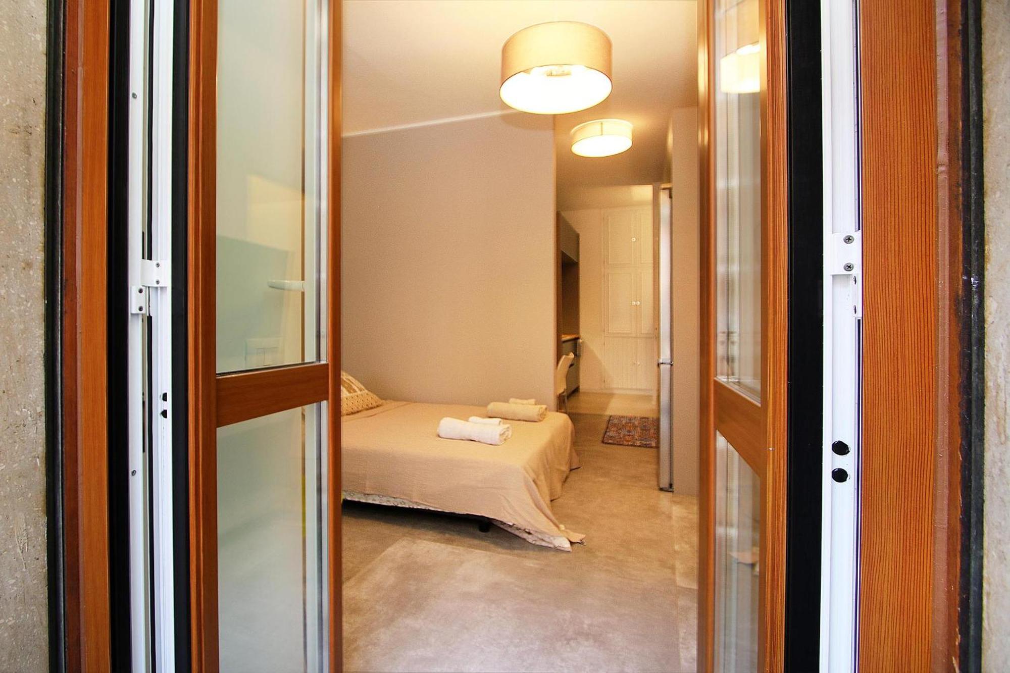 Apartment Nuovissimo In Centro Mailand