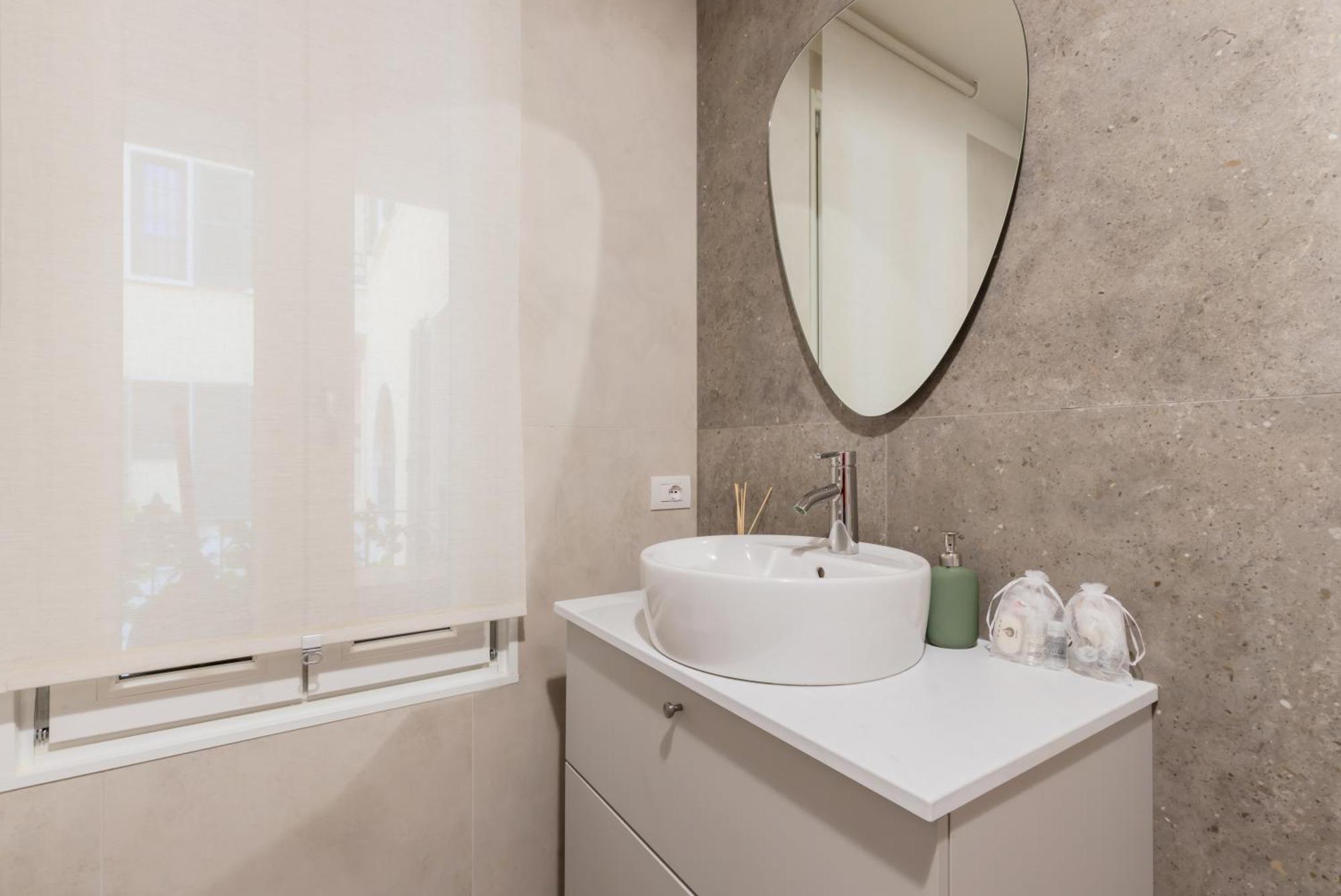 Apartment Di Charme In Centro