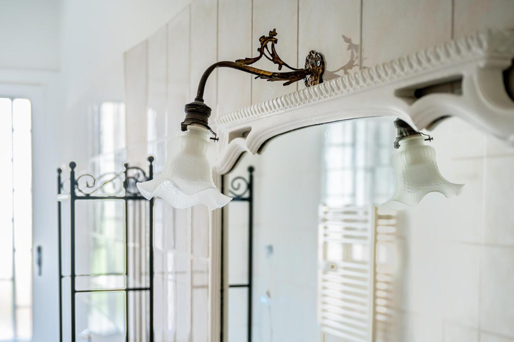 Splendido Citylife Apartment *