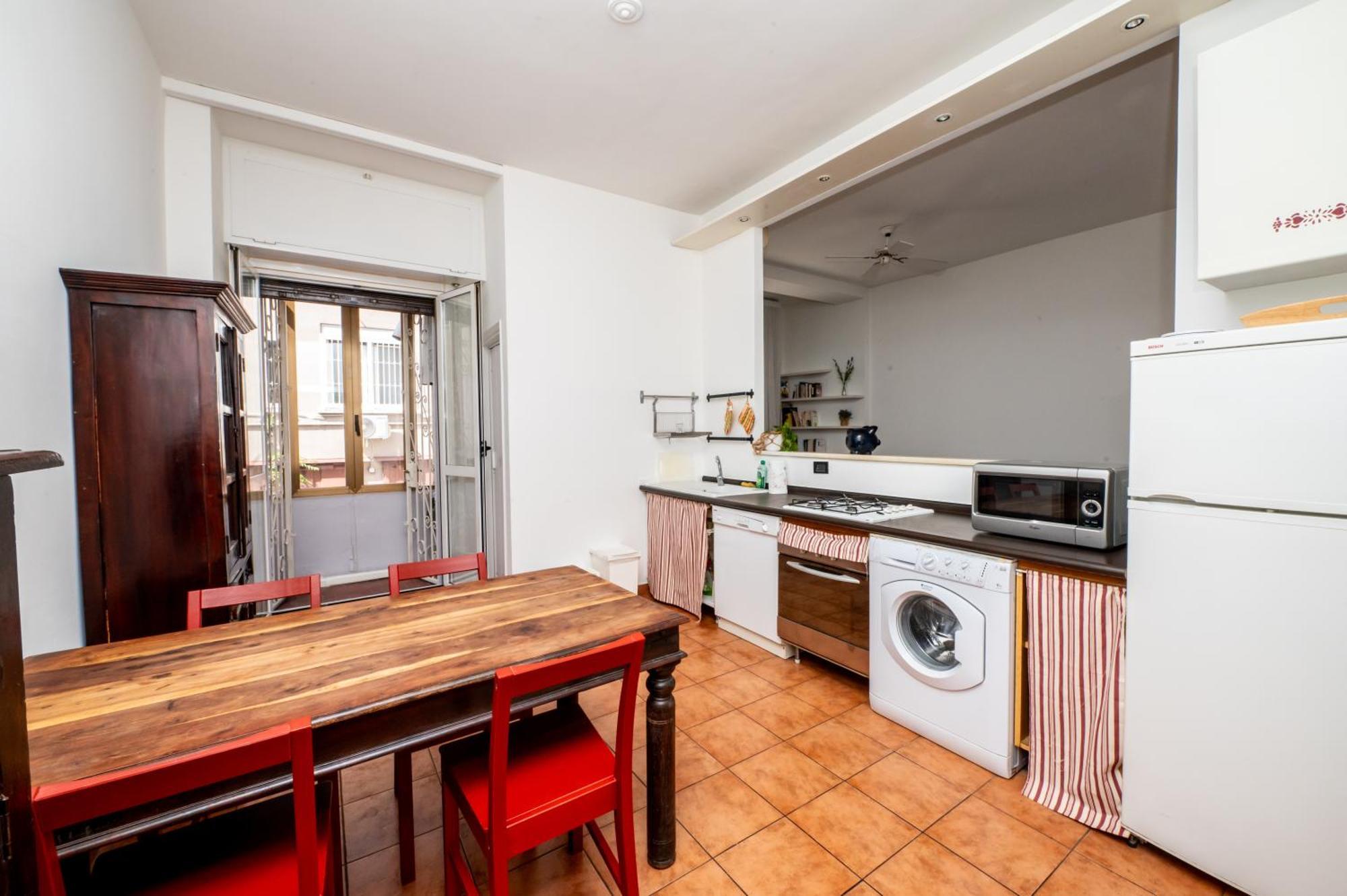 Splendido Citylife Apartment