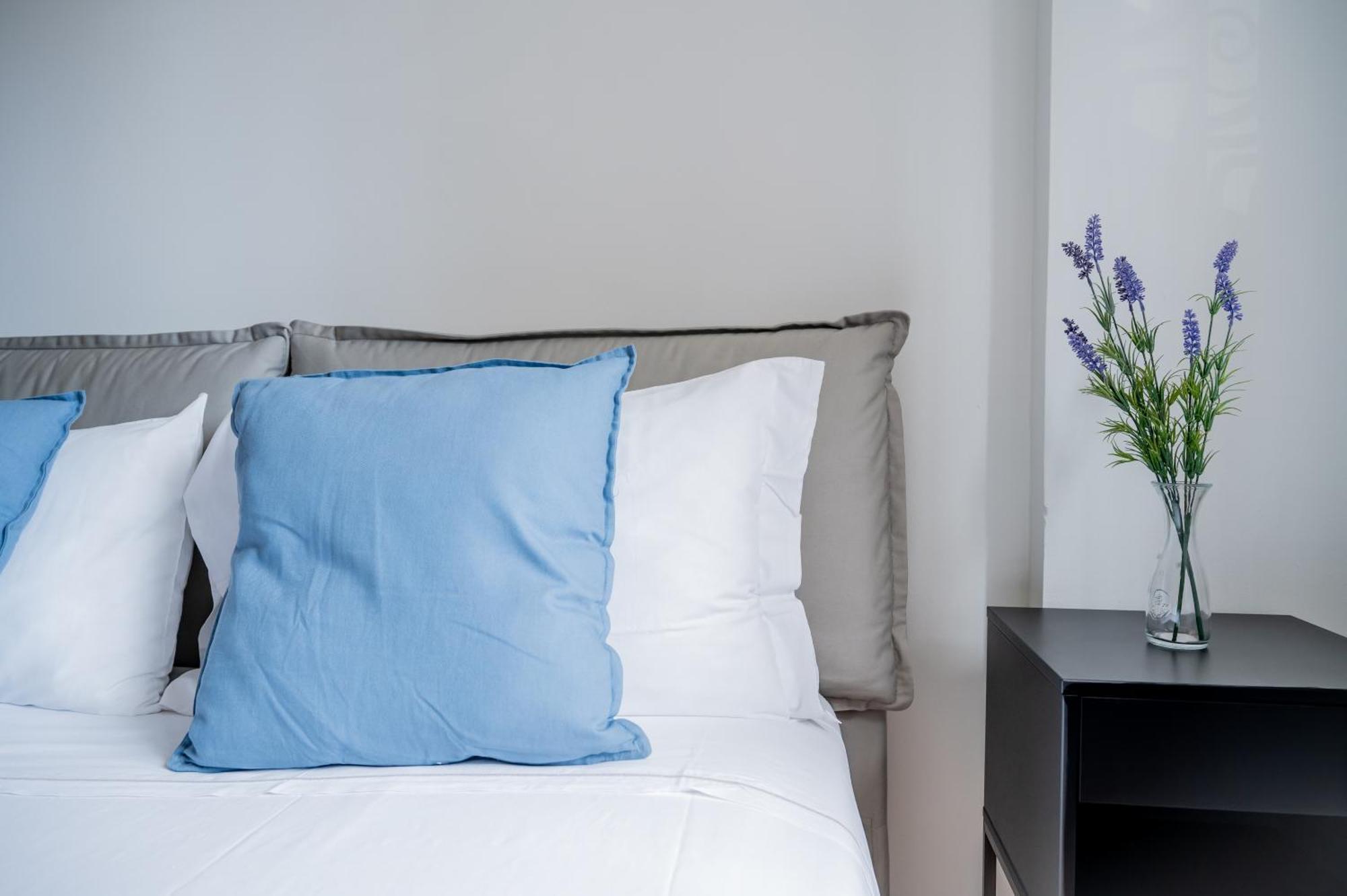 Splendido Citylife Apartment *
