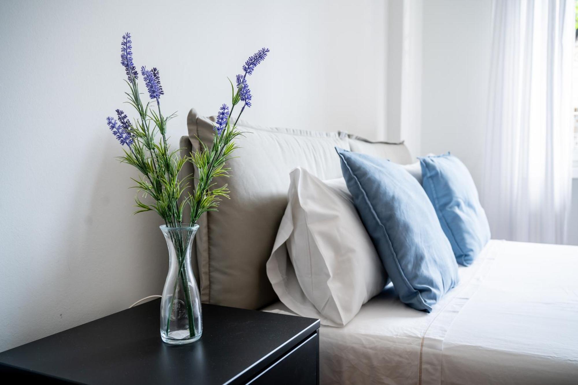 Splendido Citylife Apartment *
