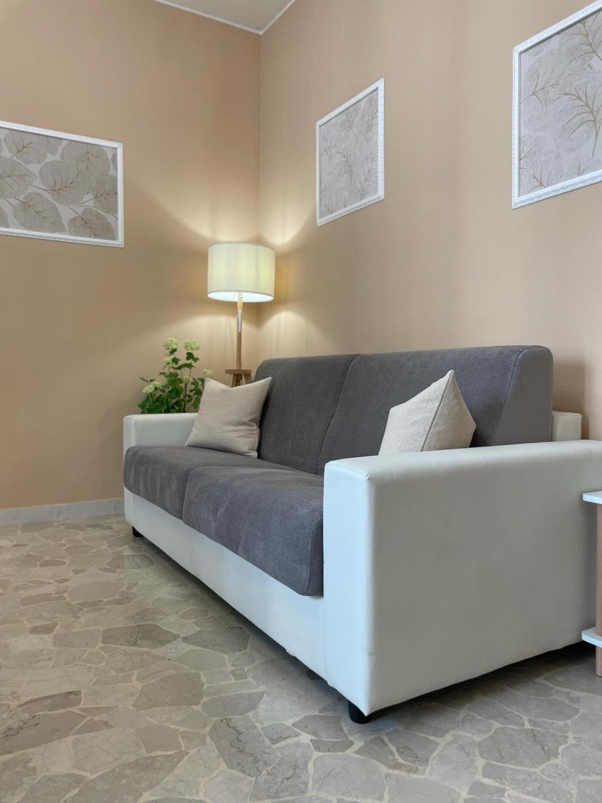In Town - Citta' Studi - Metro M2 A 200mt Apartment *