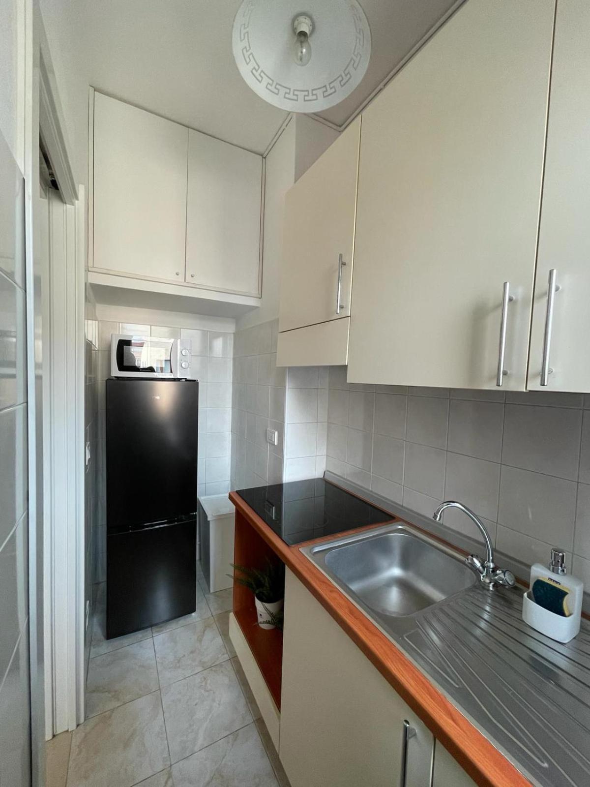 In Town - Citta' Studi - Metro M2 A 200mt Apartment Milan
