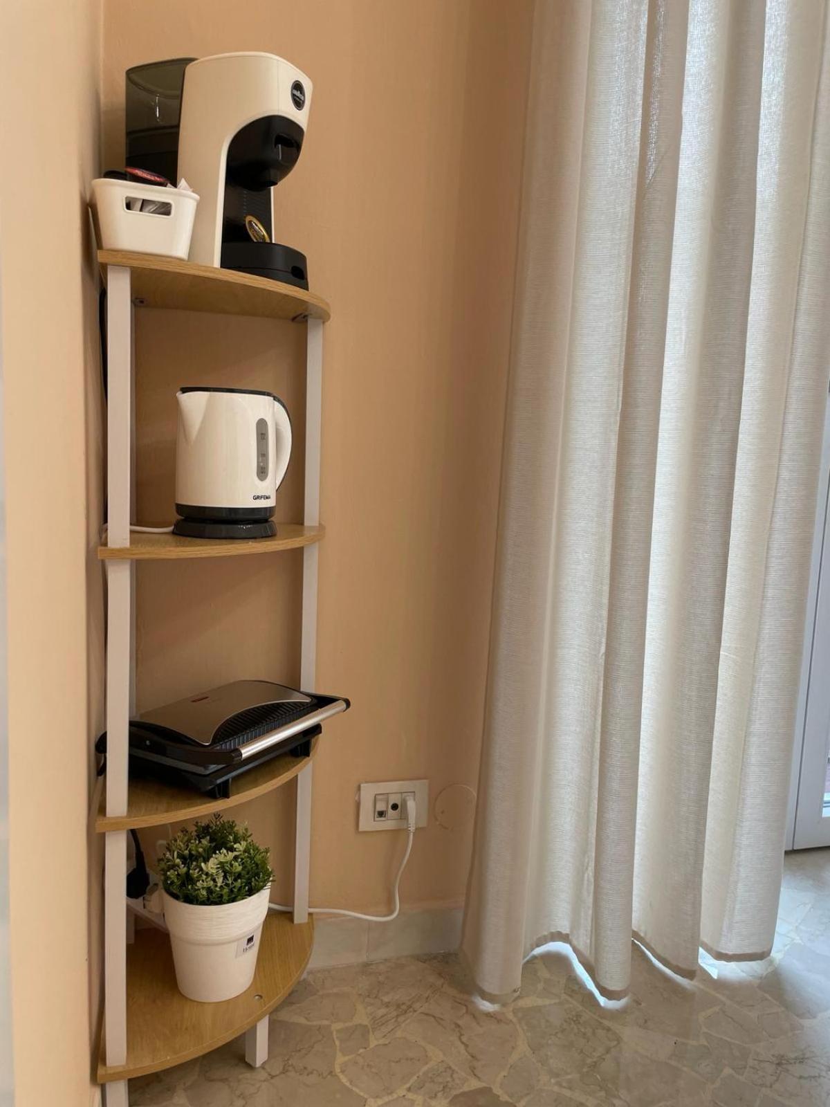 In Town - Citta' Studi - Metro M2 A 200mt Apartment