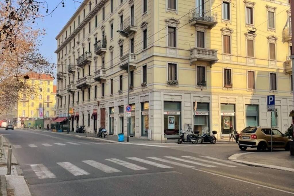 Umbria 60 Milão