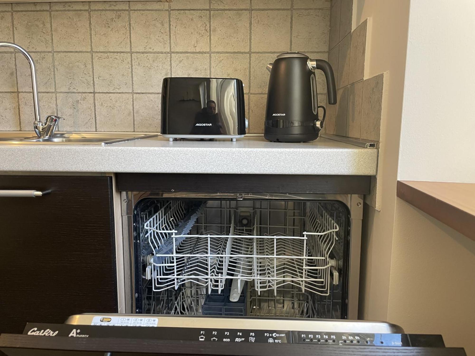 Apartamento Umbria 60 Milão