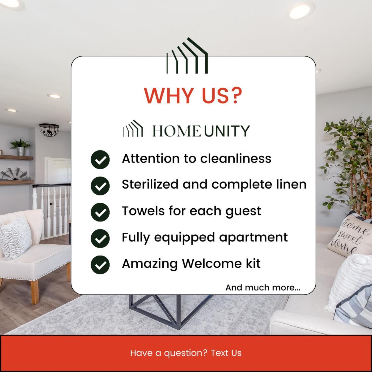 Nuovo Intimo Apt A 10min Dal Duomo - Homeunity Mailand