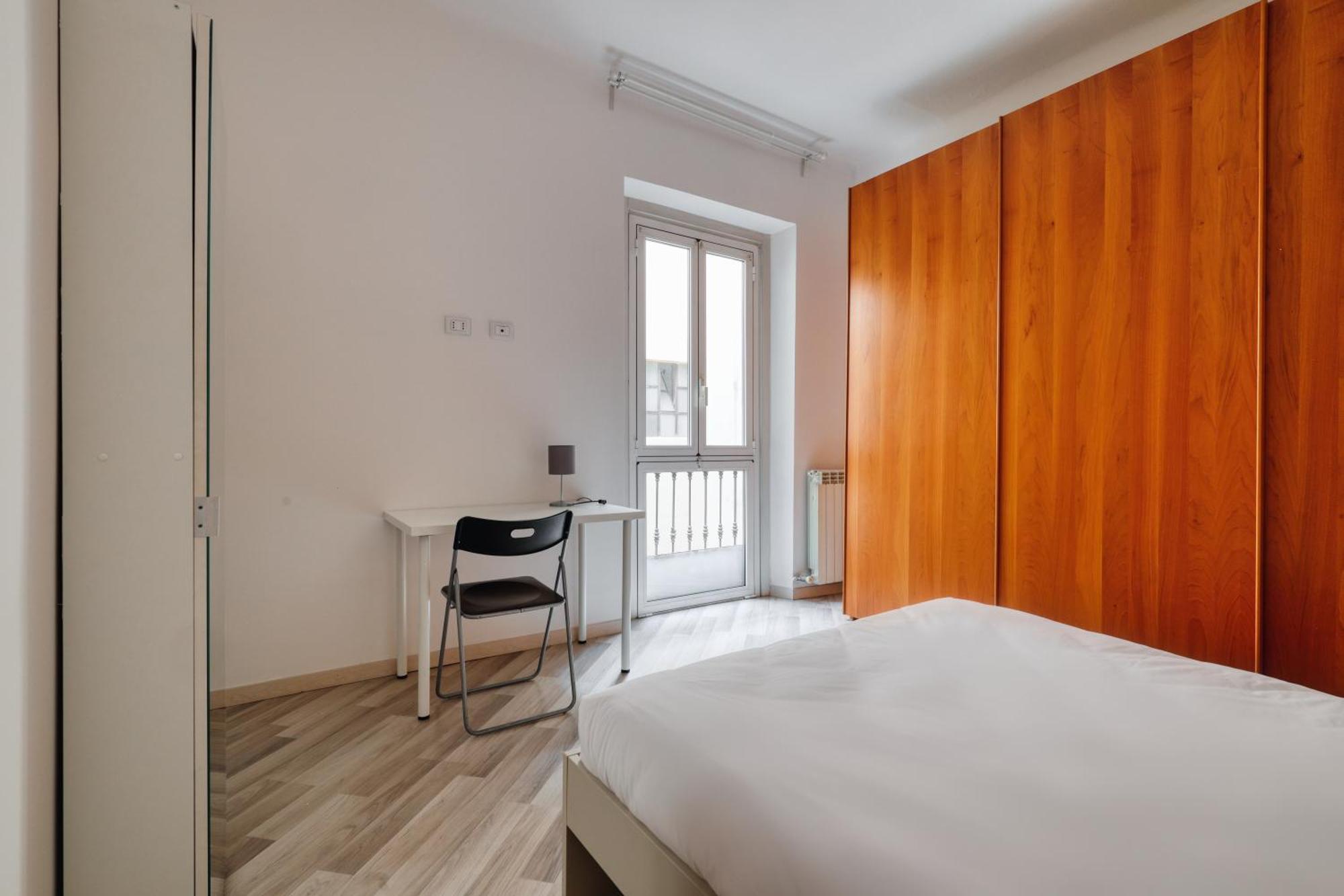 Apartment Joivy Stylish 2-bed Flat, Easy Access To Centre *