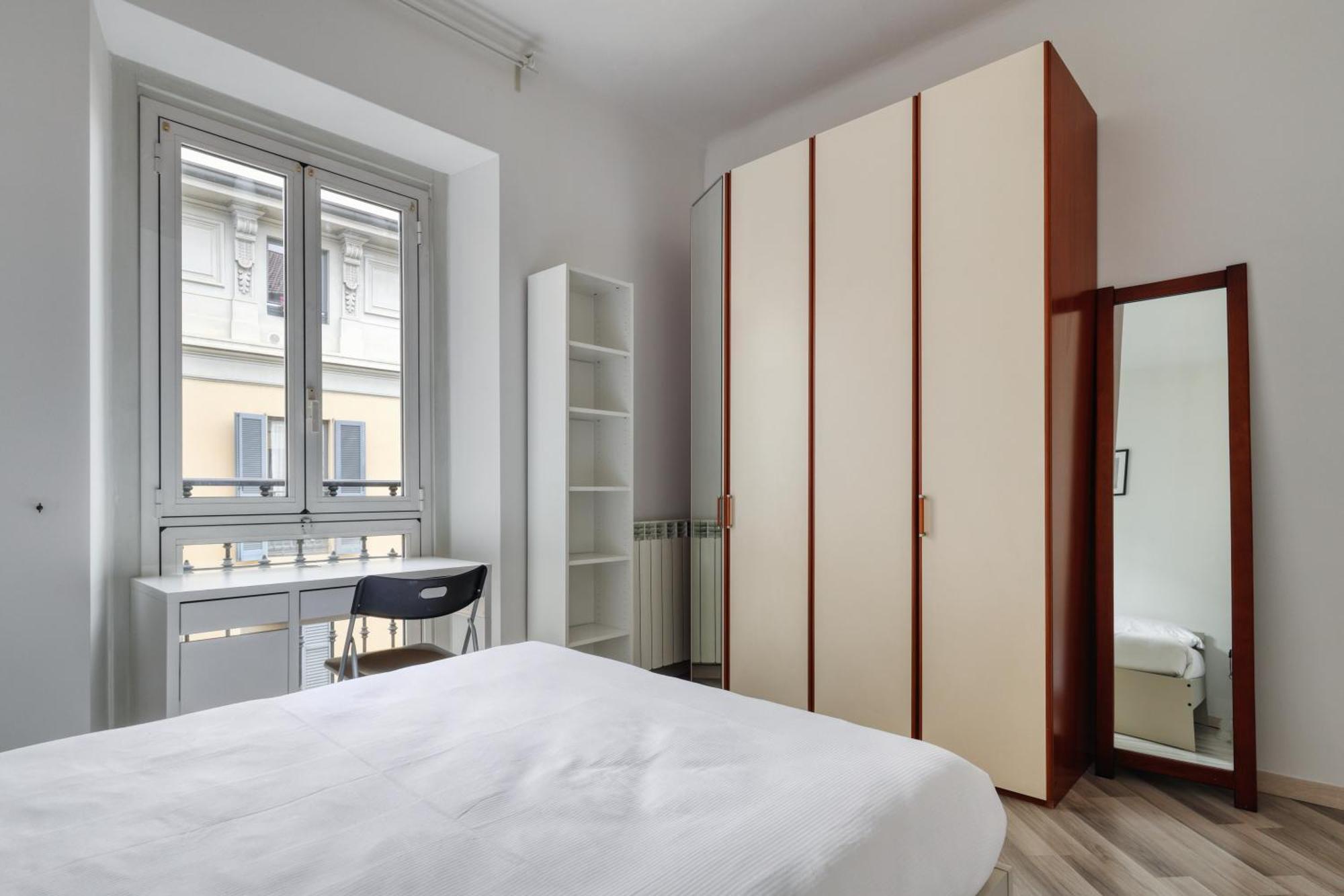 Joivy Stylish 2-bed Flat, Easy Access To Centre Apartment
