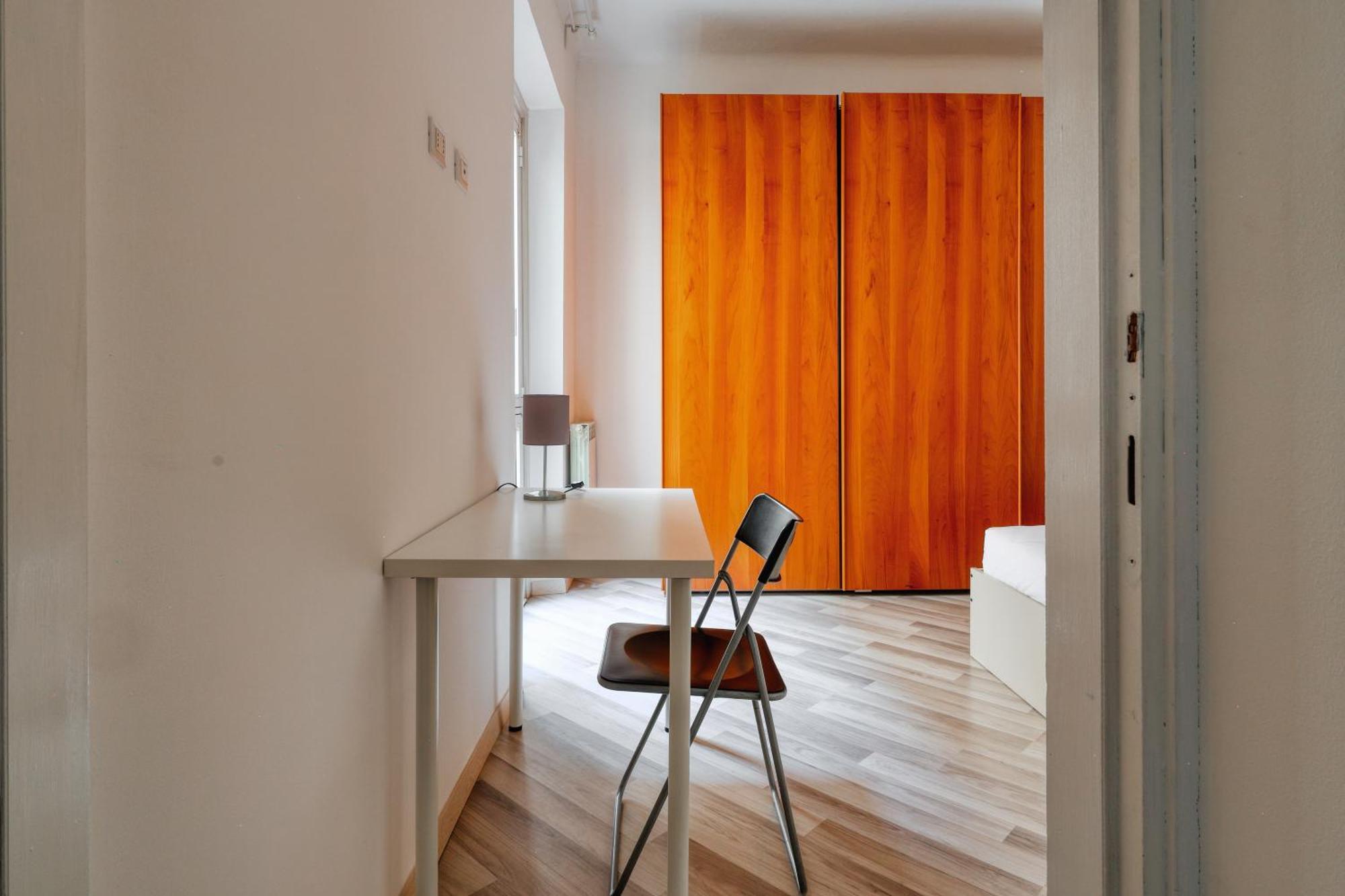 Apartment Joivy Stylish 2-bed Flat, Easy Access To Centre *