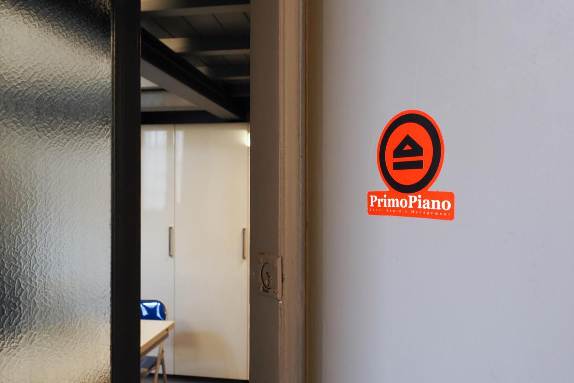 Primopiano - San Rocco *