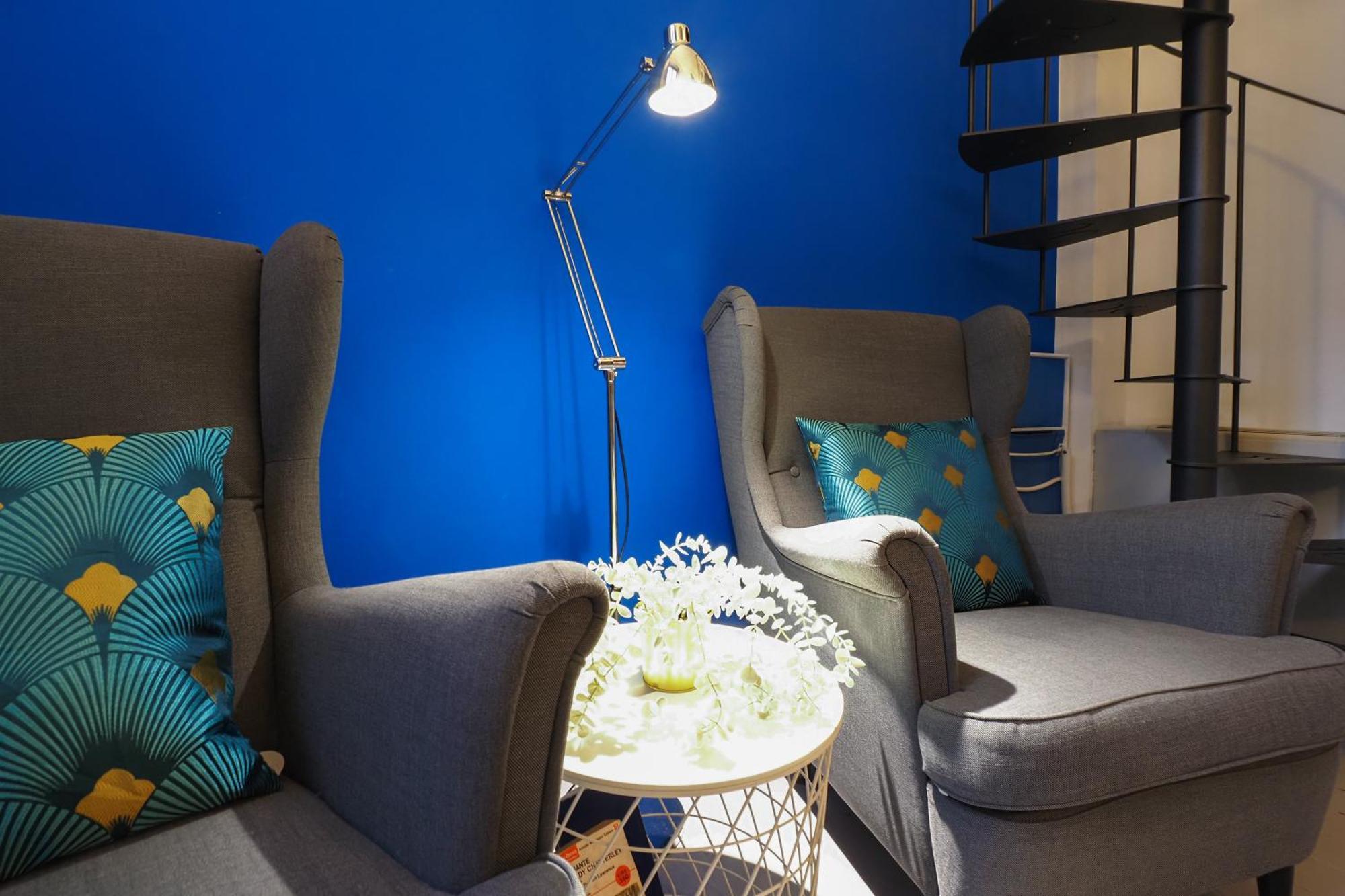Primopiano - San Rocco Apartamento Milão