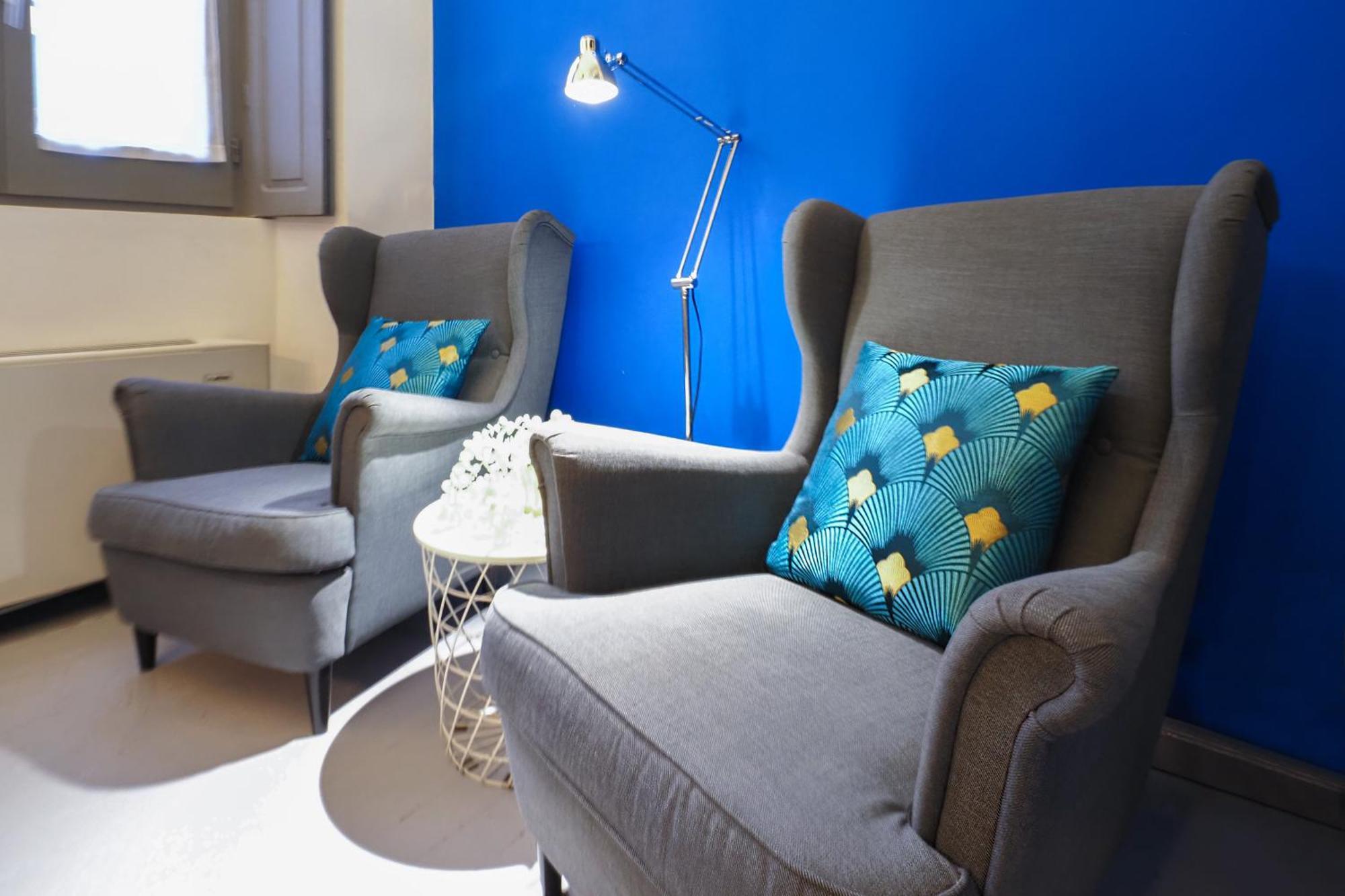 Primopiano - San Rocco Apartamento Milão