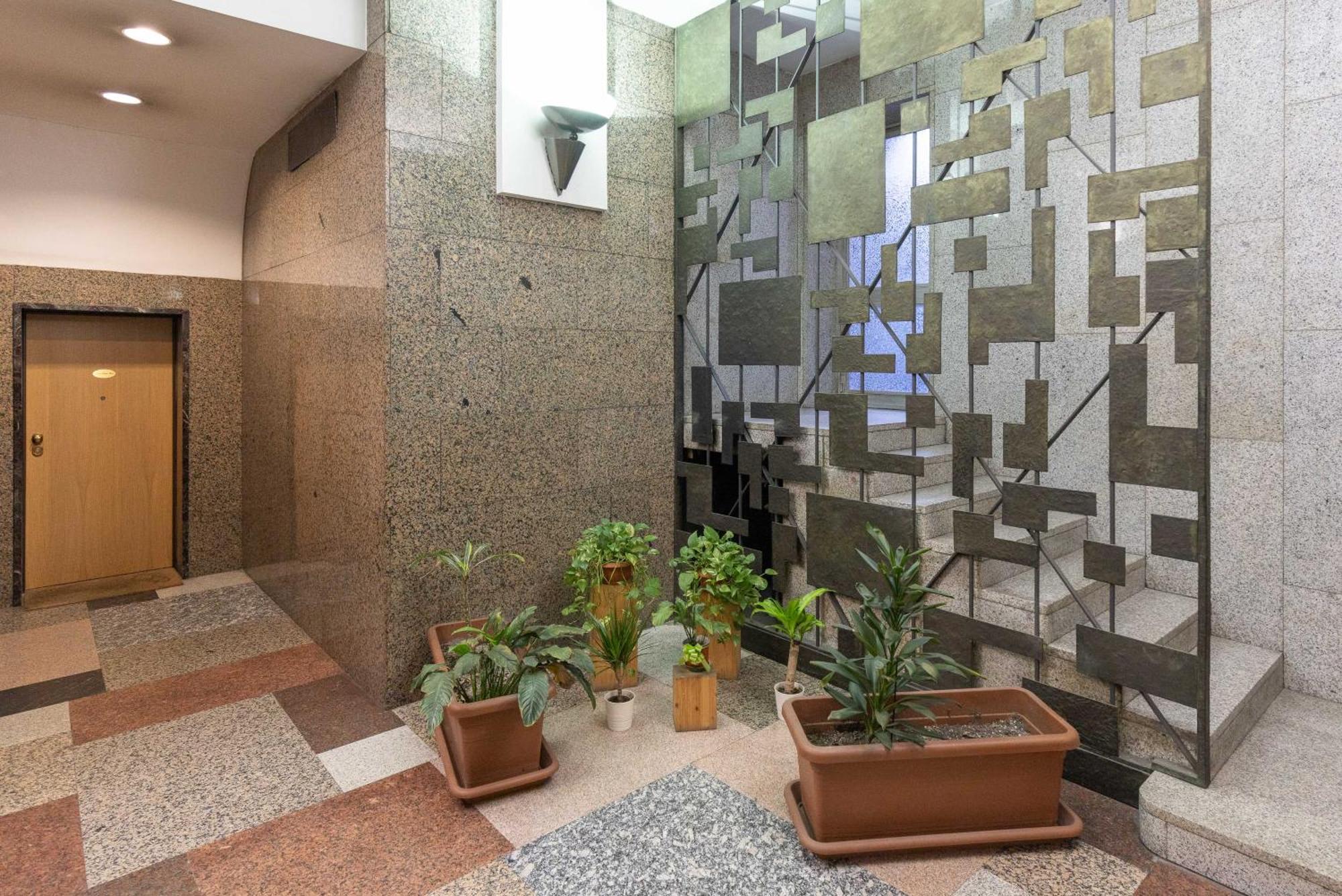 Corso Buenos Aires 9 Minuti In Metro Duomo *