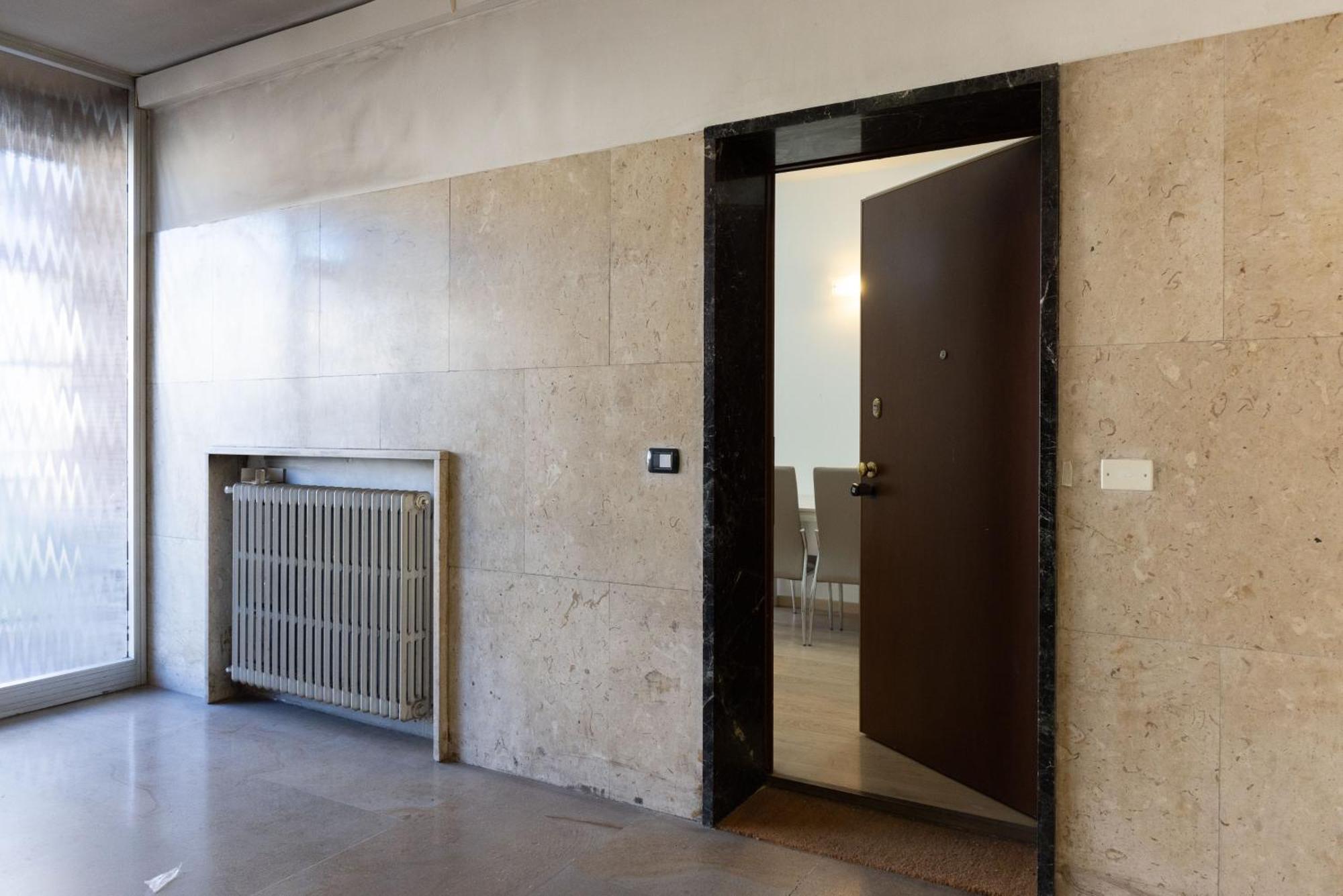 Corso Buenos Aires 9 Minuti In Metro Duomo Apartamento Milão