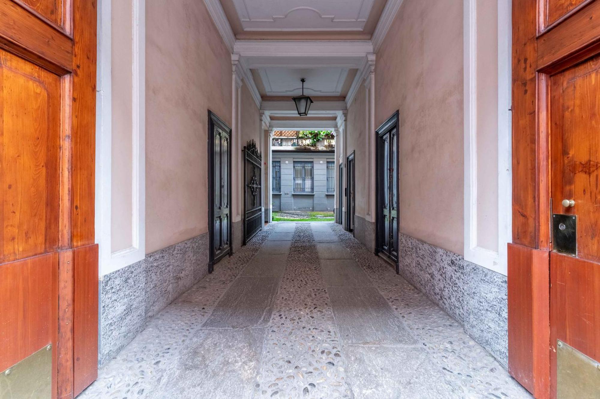 Duomo Di *
