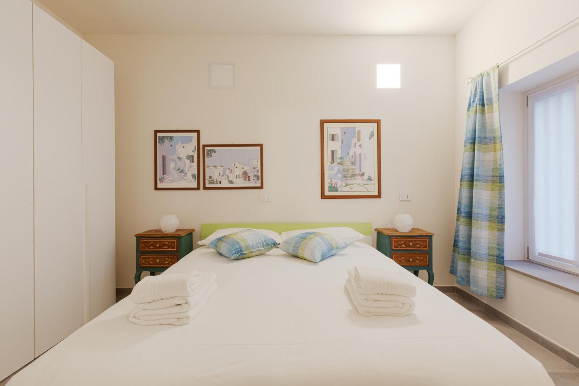 Spacious - 1,4km From Corso Buenos Aires Apartamento *