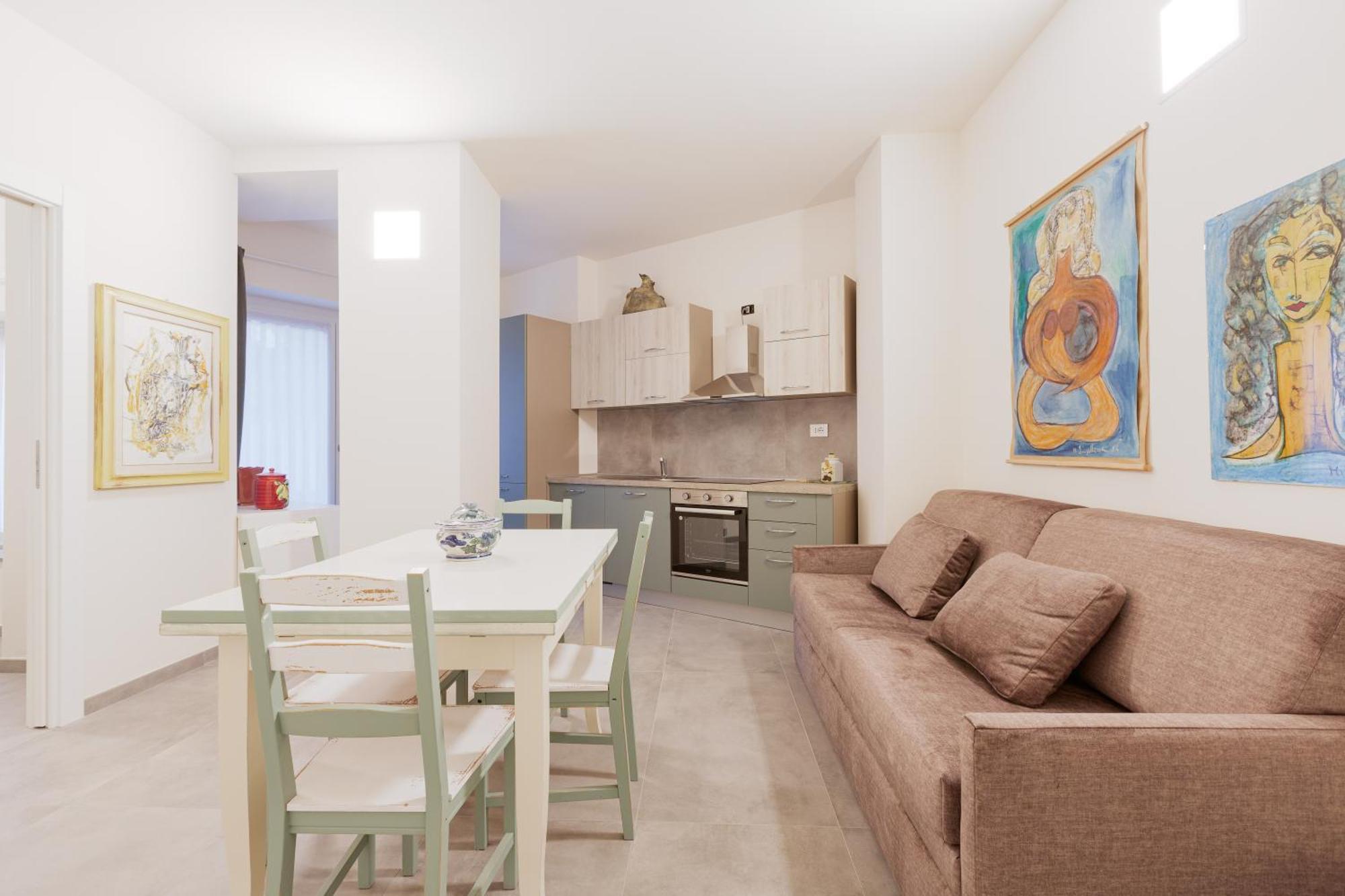 Spacious - 1,4km From Corso Buenos Aires Milão