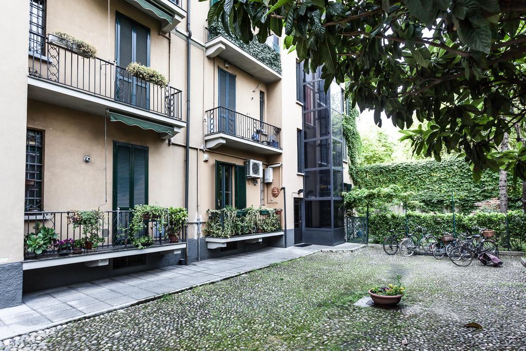 Italianway-reggimento Savoia
