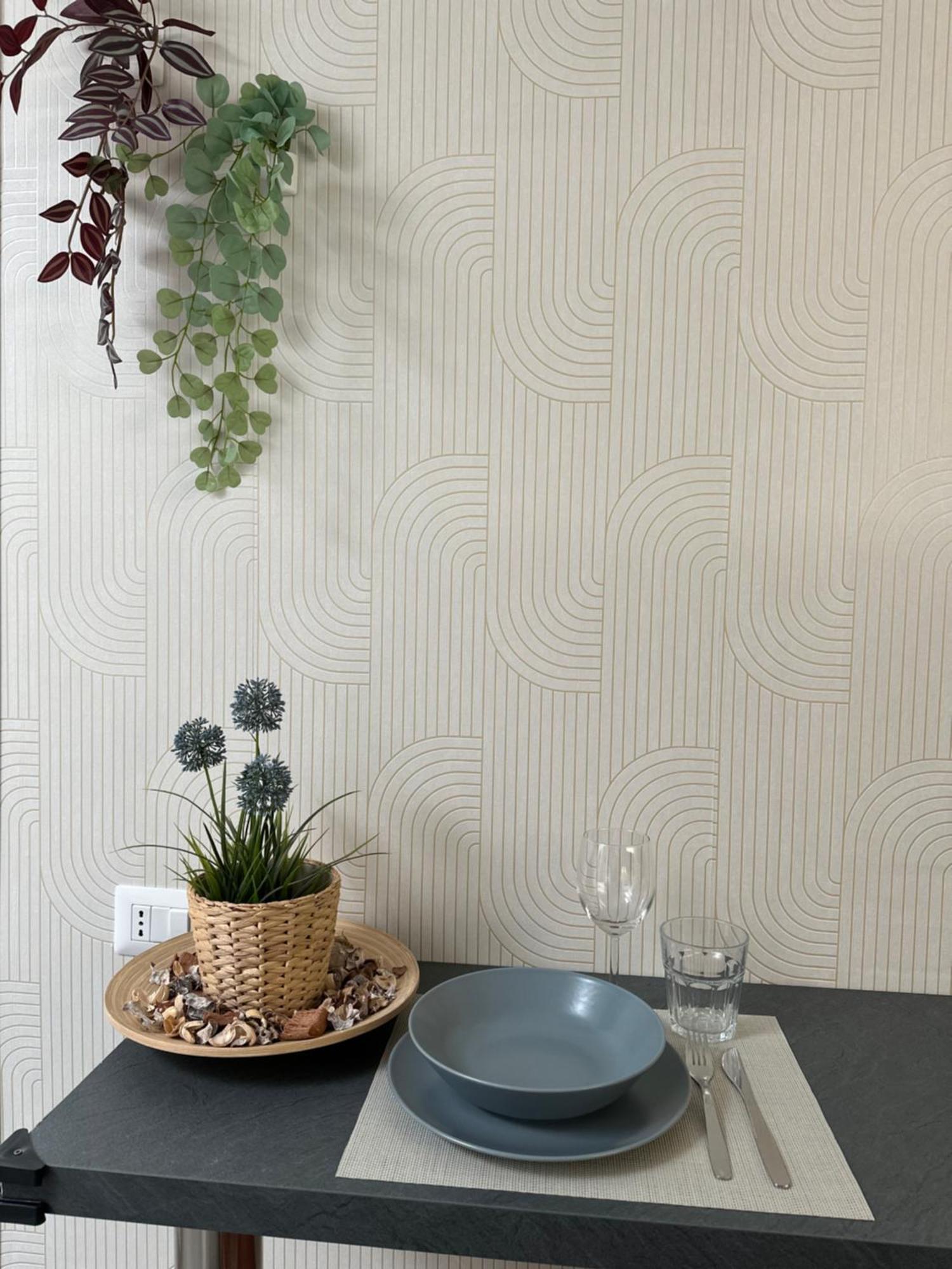 Apartment Dea Dreams Marghera 43 Milan