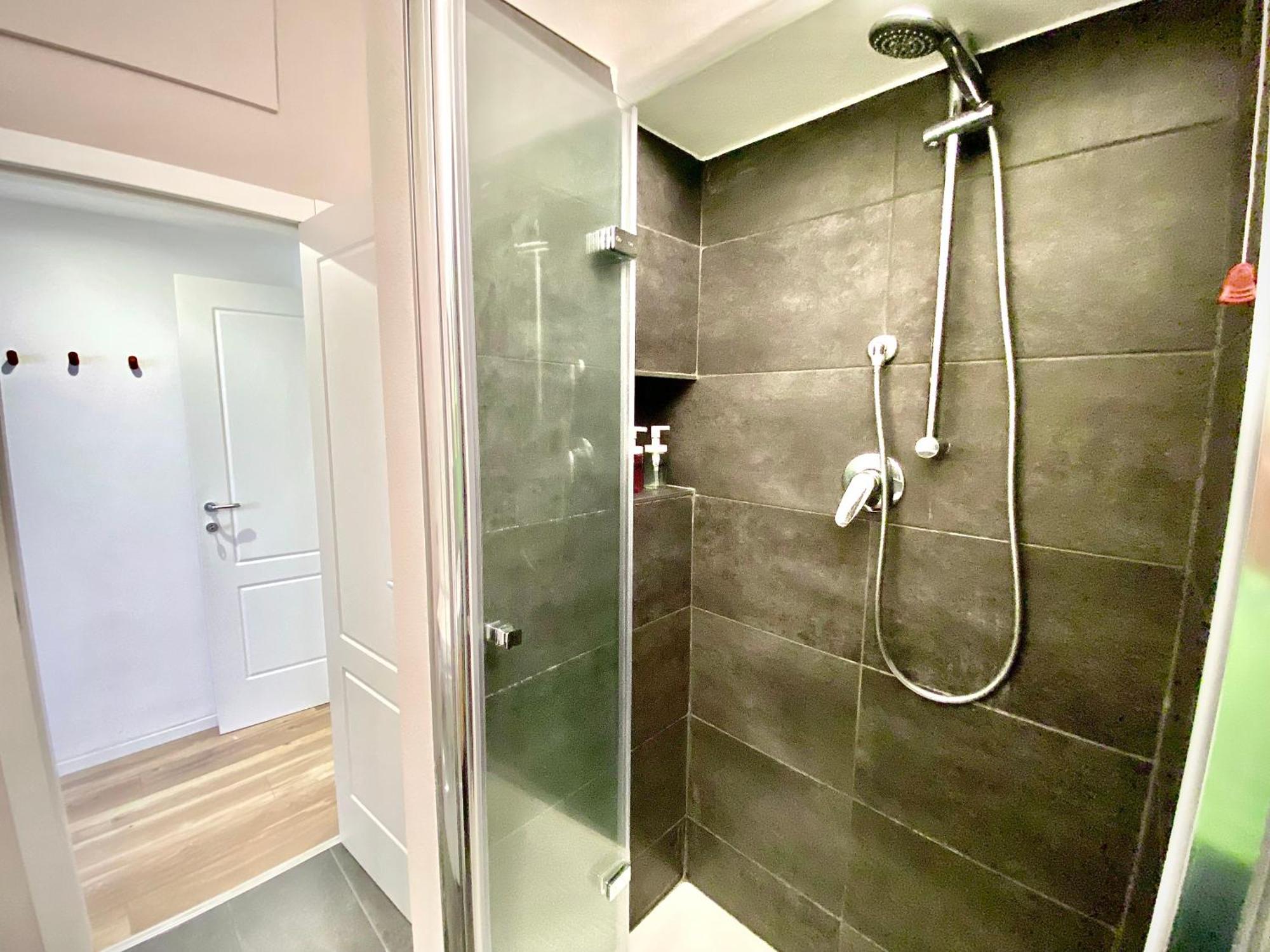 Moda P. Romana Apartamento Milão