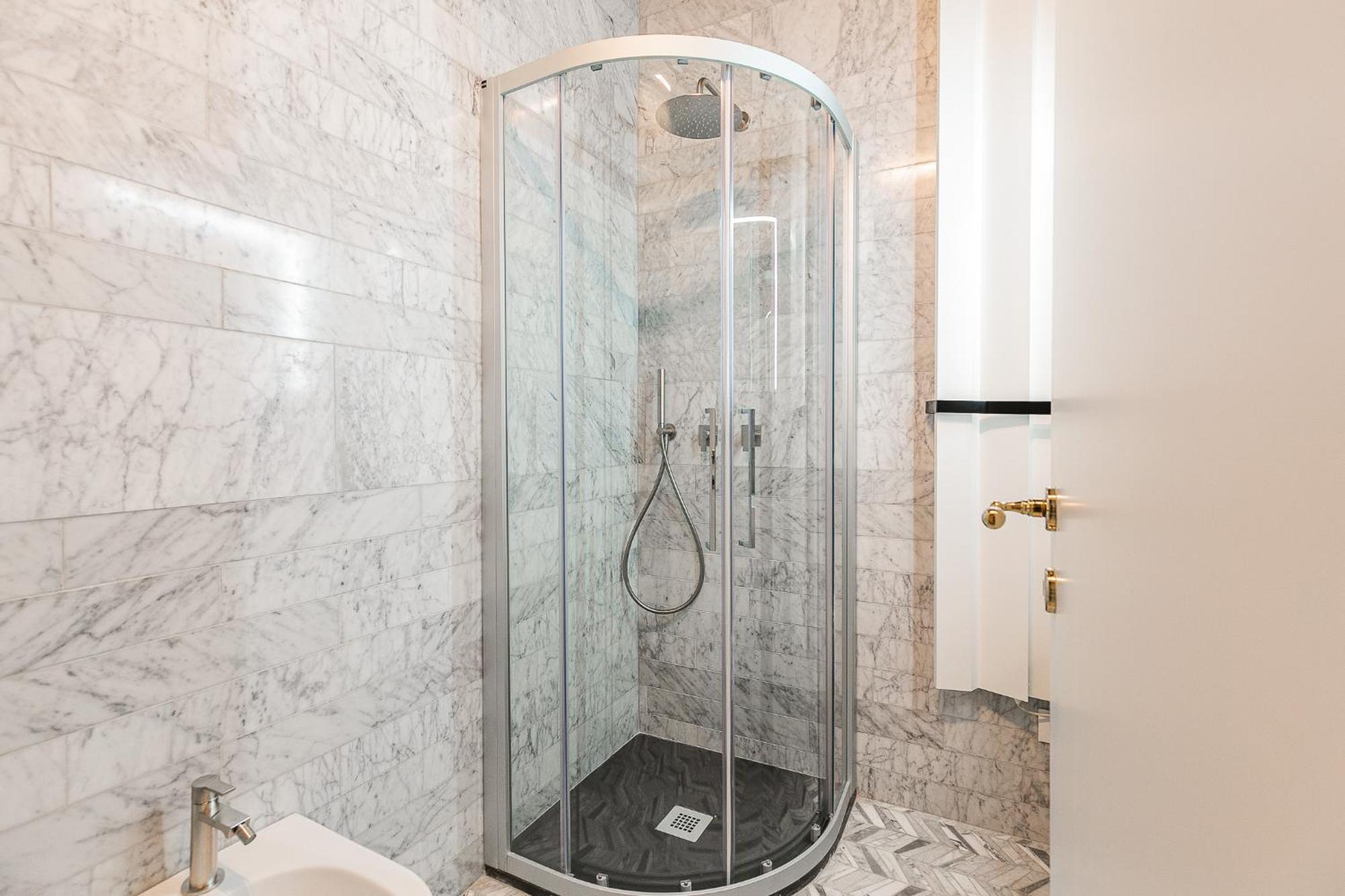 Dream Brisa Meravigli Apartment