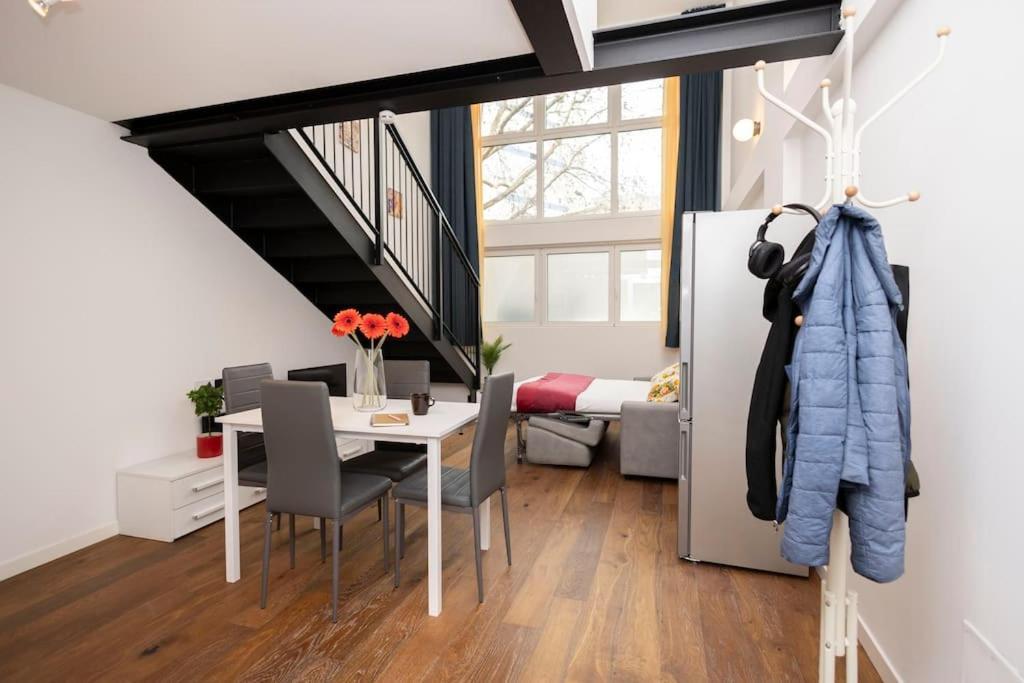 Apartment Darsena Charming By 101flats *