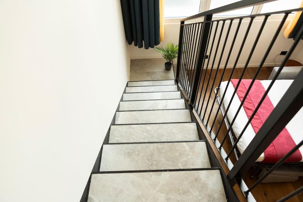 Apartment Darsena Charming By 101flats *