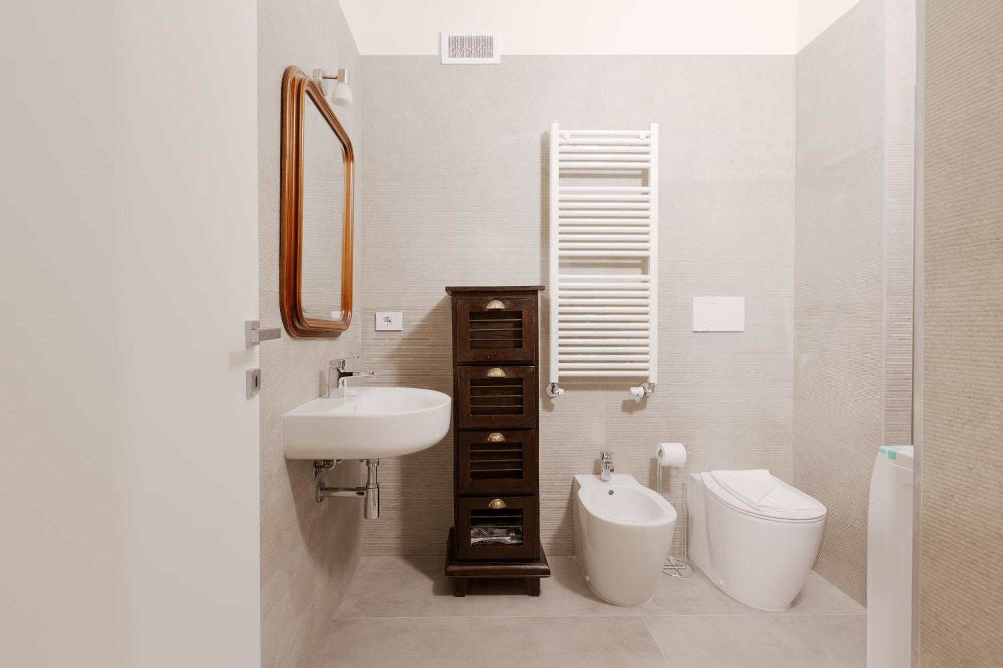 Spacious - 1,4km From Corso Buenos Aires * Milão