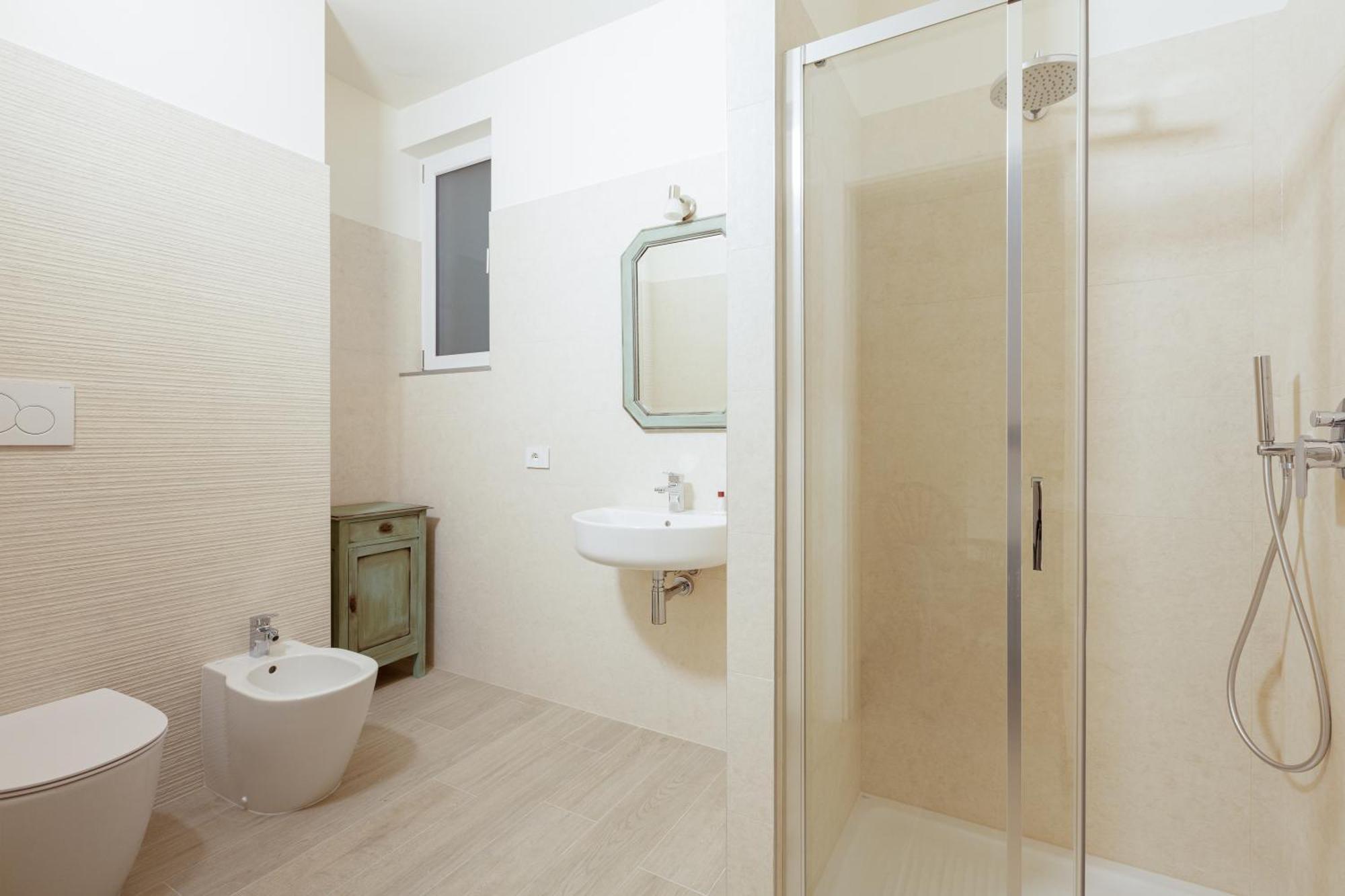 Spacious - 1,4km From Corso Buenos Aires Milão