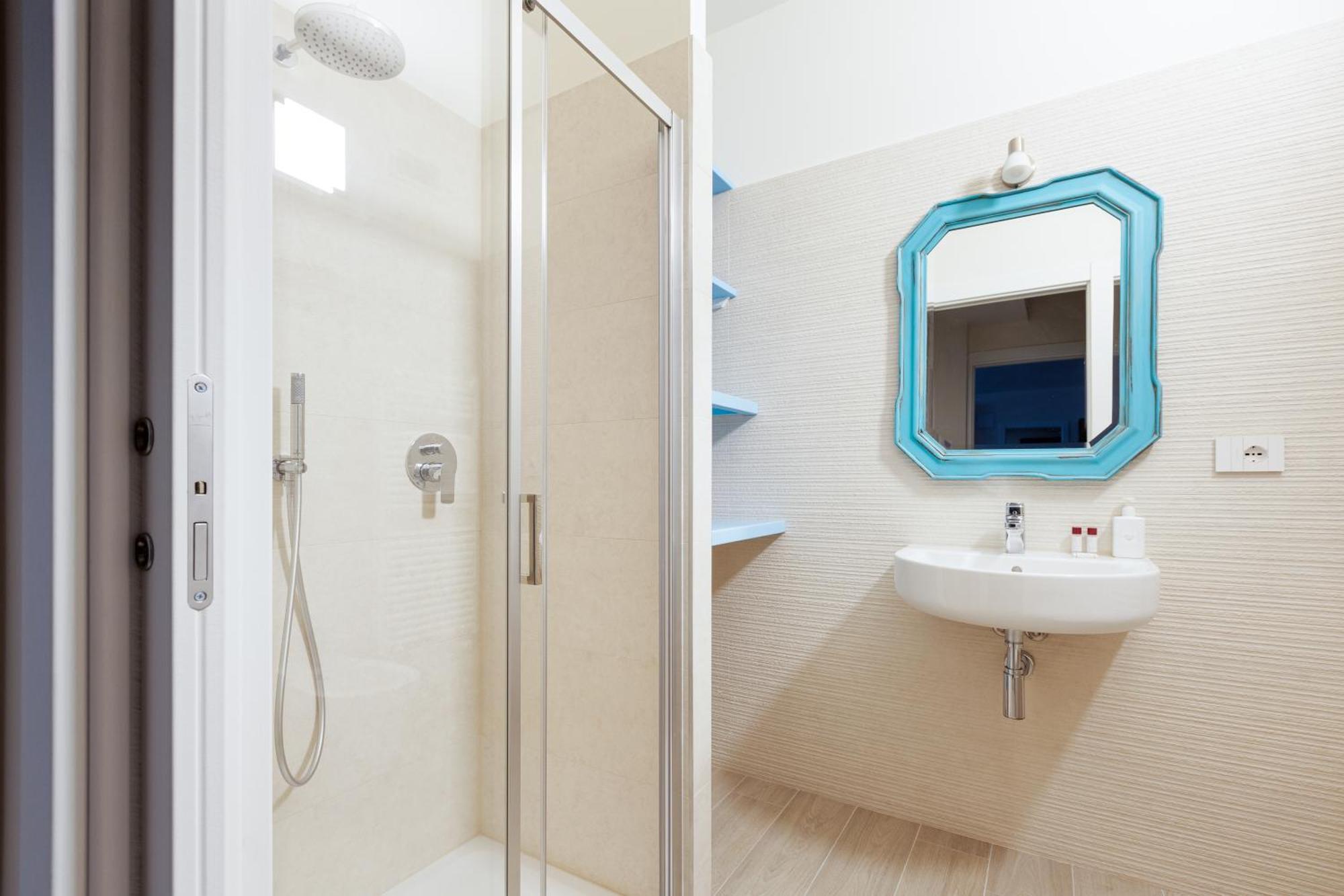 Spacious - 1,4km From Corso Buenos Aires * Milão