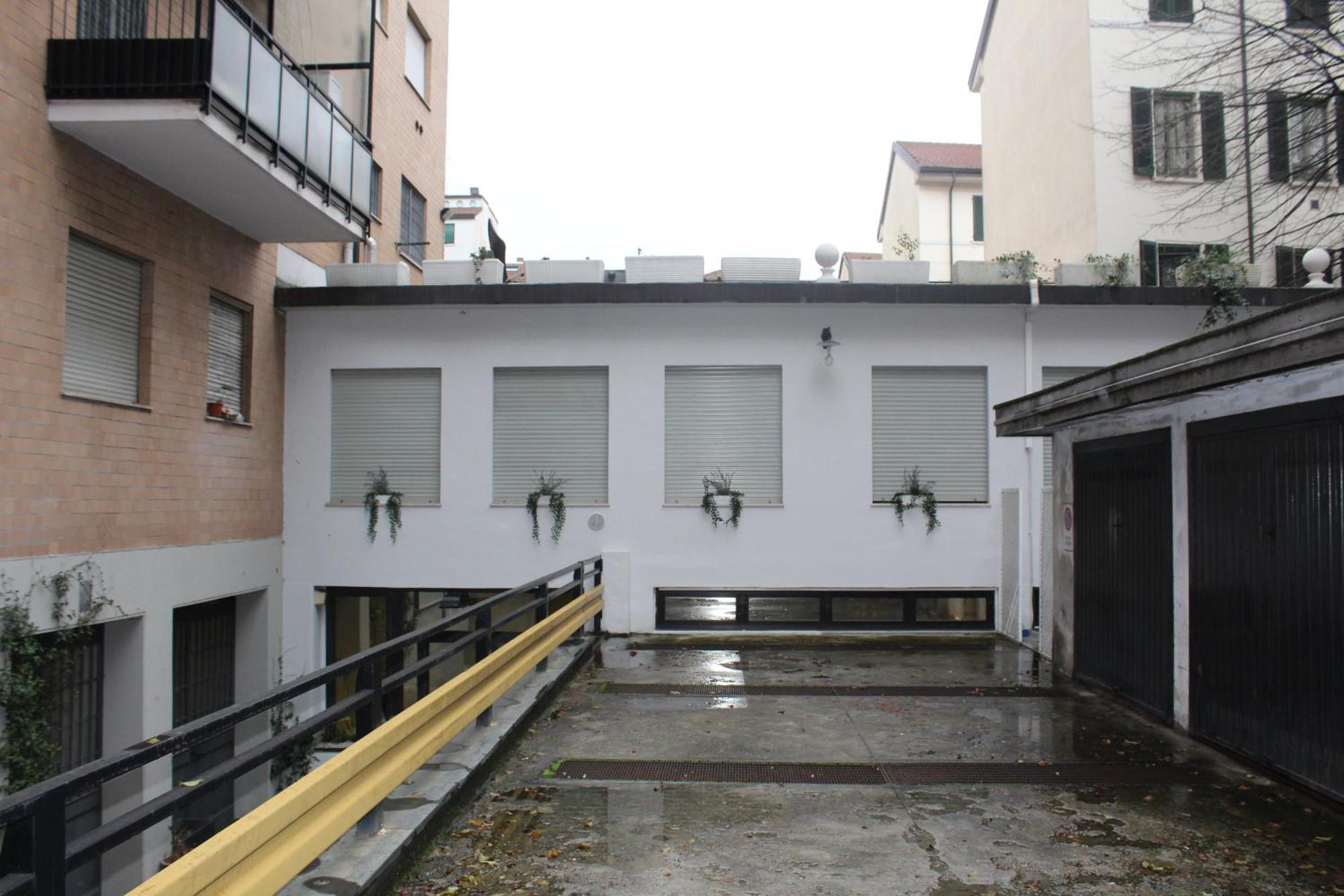 Acomodação com café da manhã  Bb Navigli Milão
