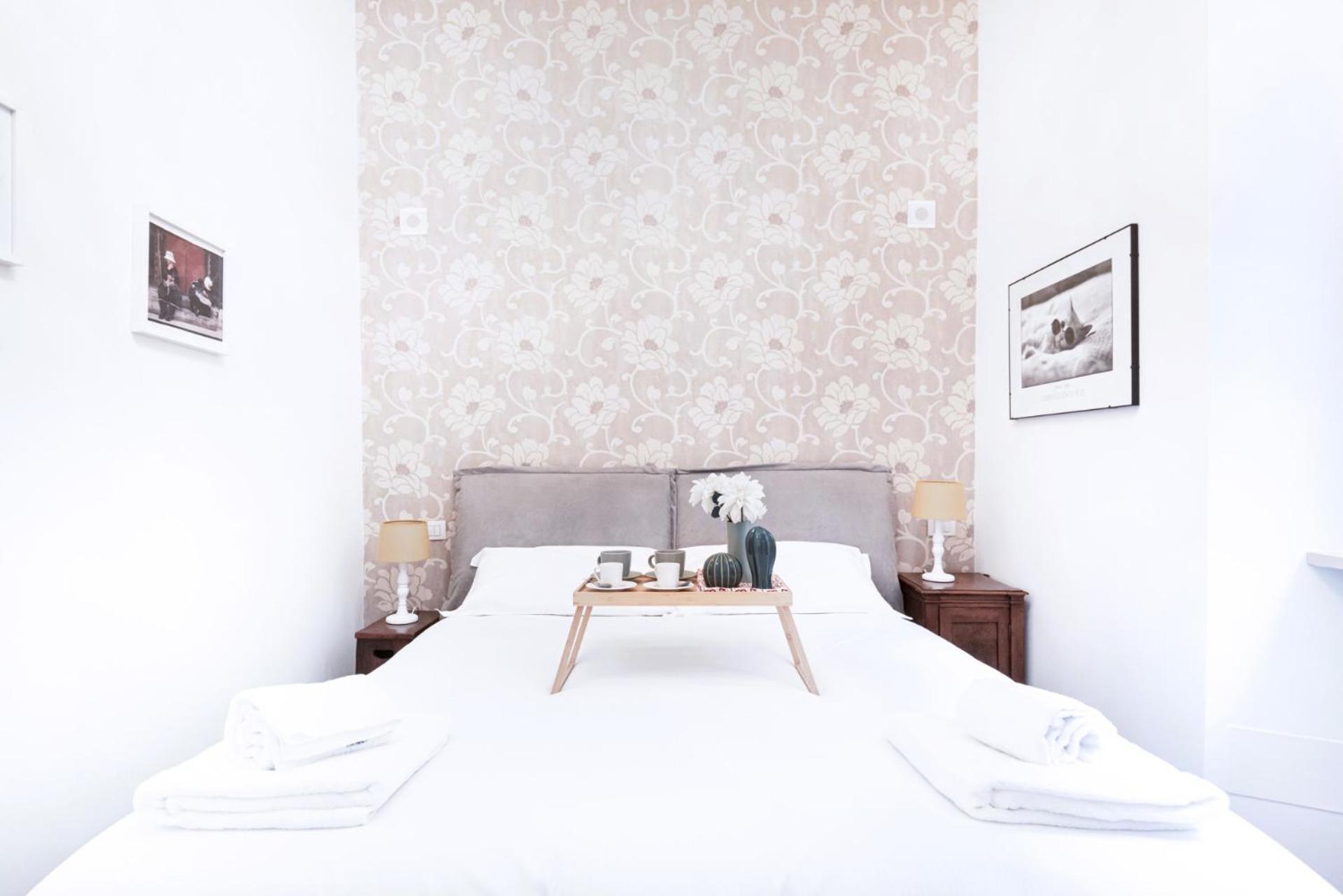 Easylife - Comodo In Risorgimento