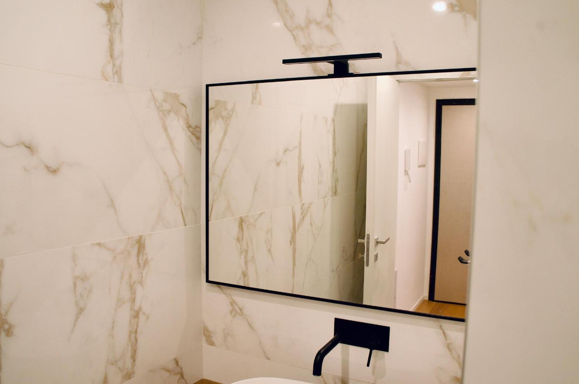 Residenza Vitruvio43 Mailand
