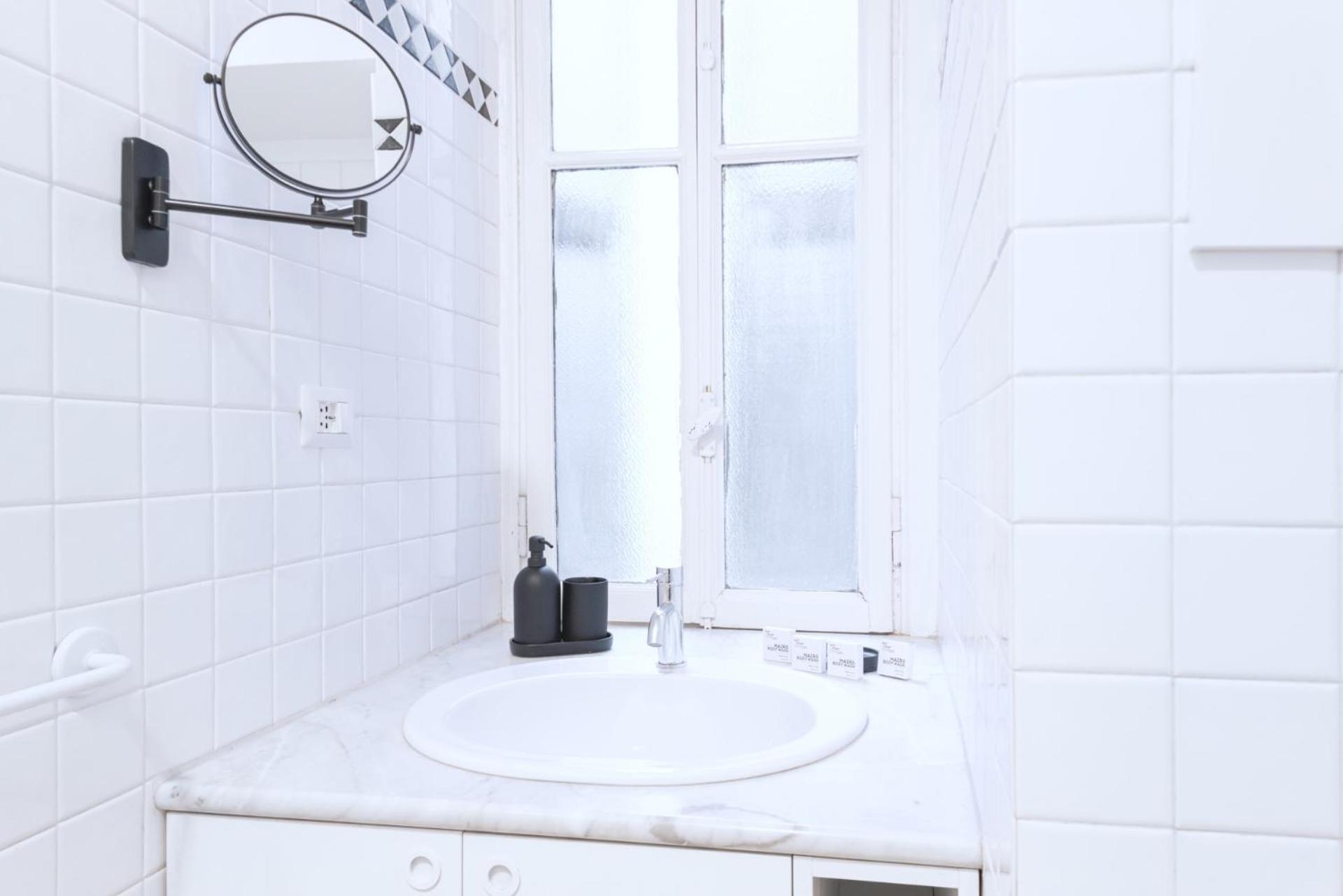 Easylife - Comodo In Porta Venezia Mailand