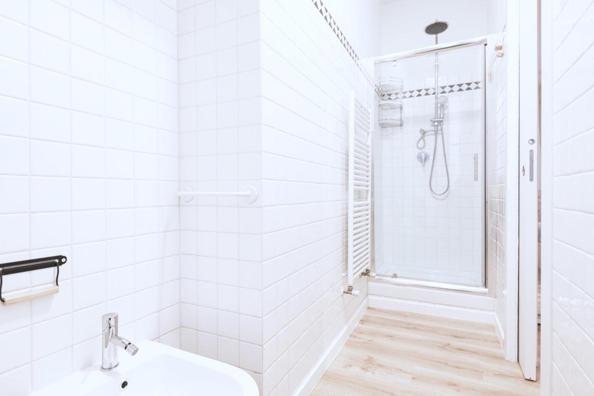 Easylife - Comodo In Porta Venezia * Mailand