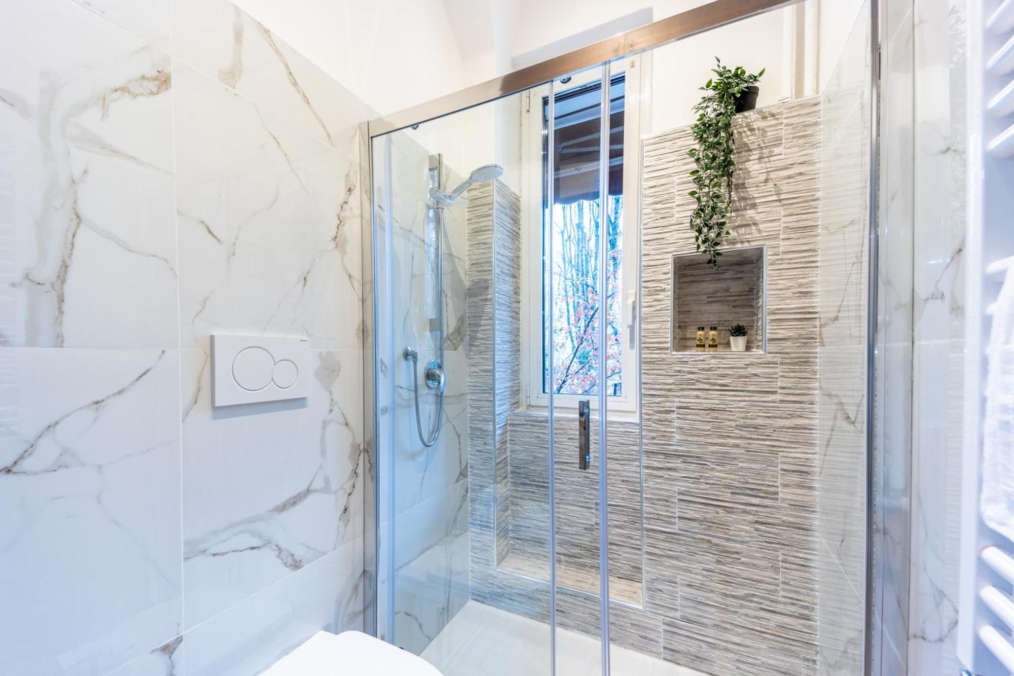 Apartment Studio's Nest - Close To Metro And Linate Airport