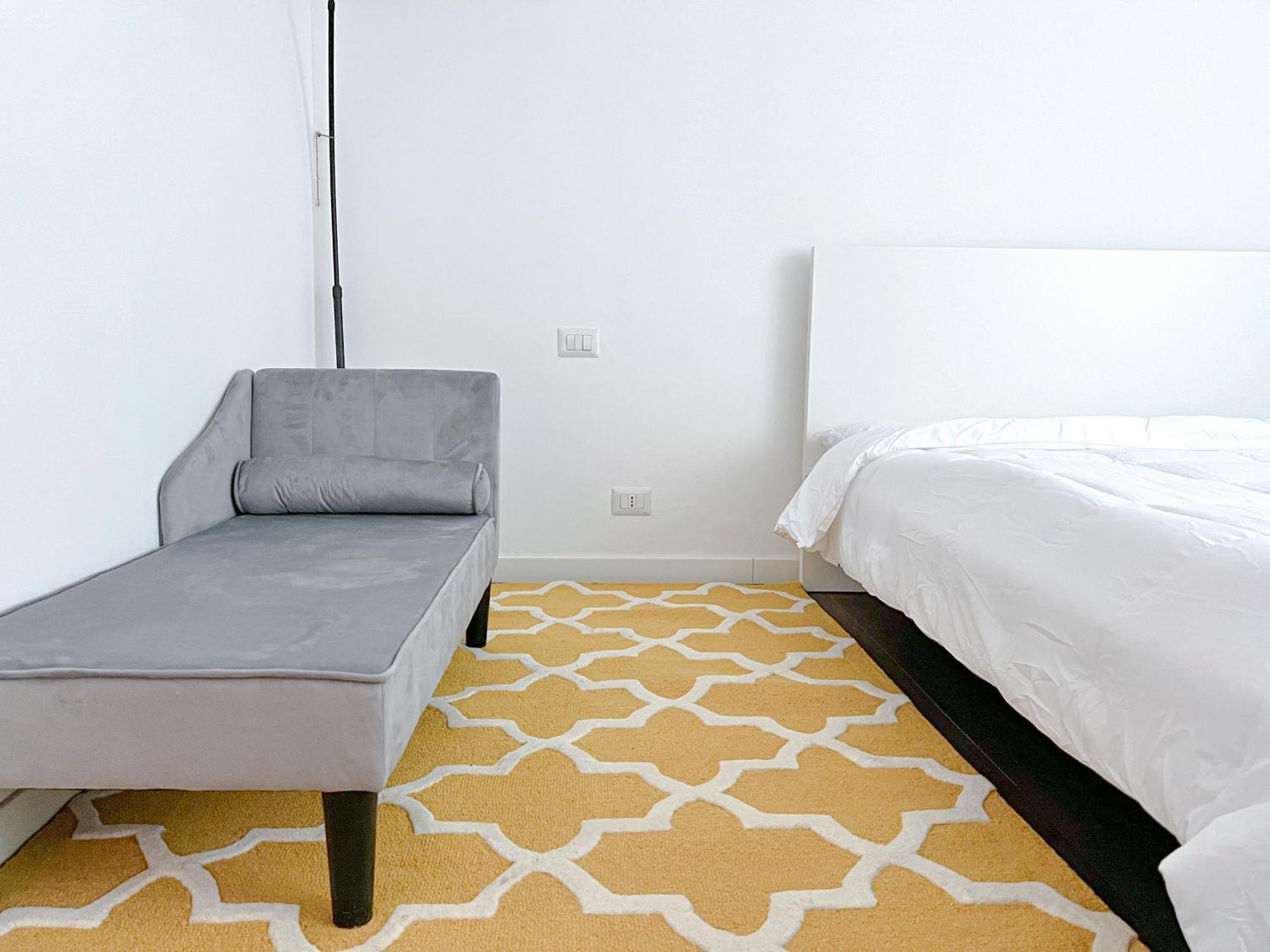 The Boutique - Navigli Canals Apartment *