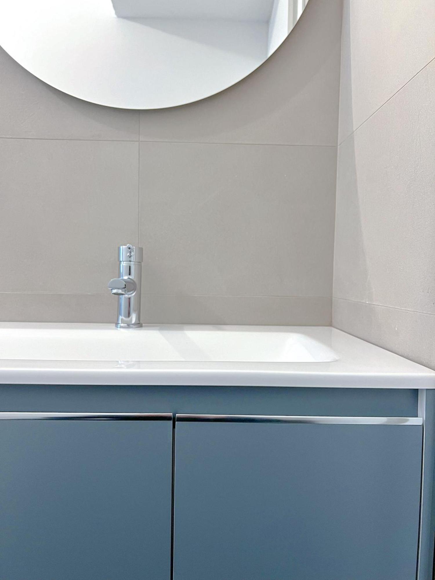 The Boutique - Navigli Canals Apartment