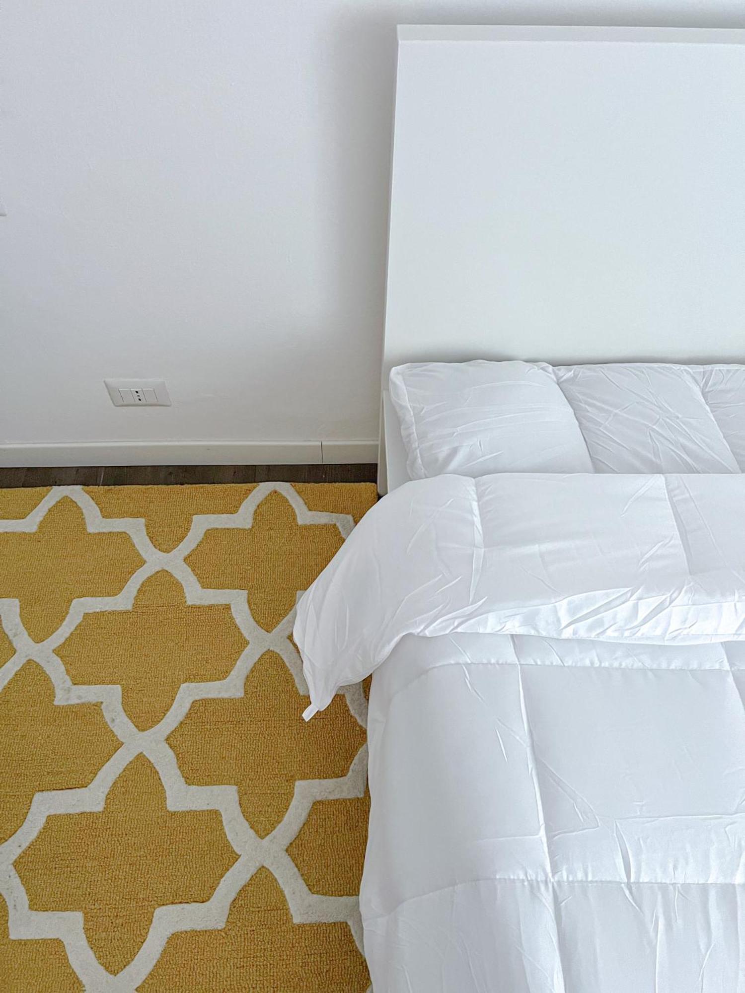 Apartment The Boutique - Navigli Canals *